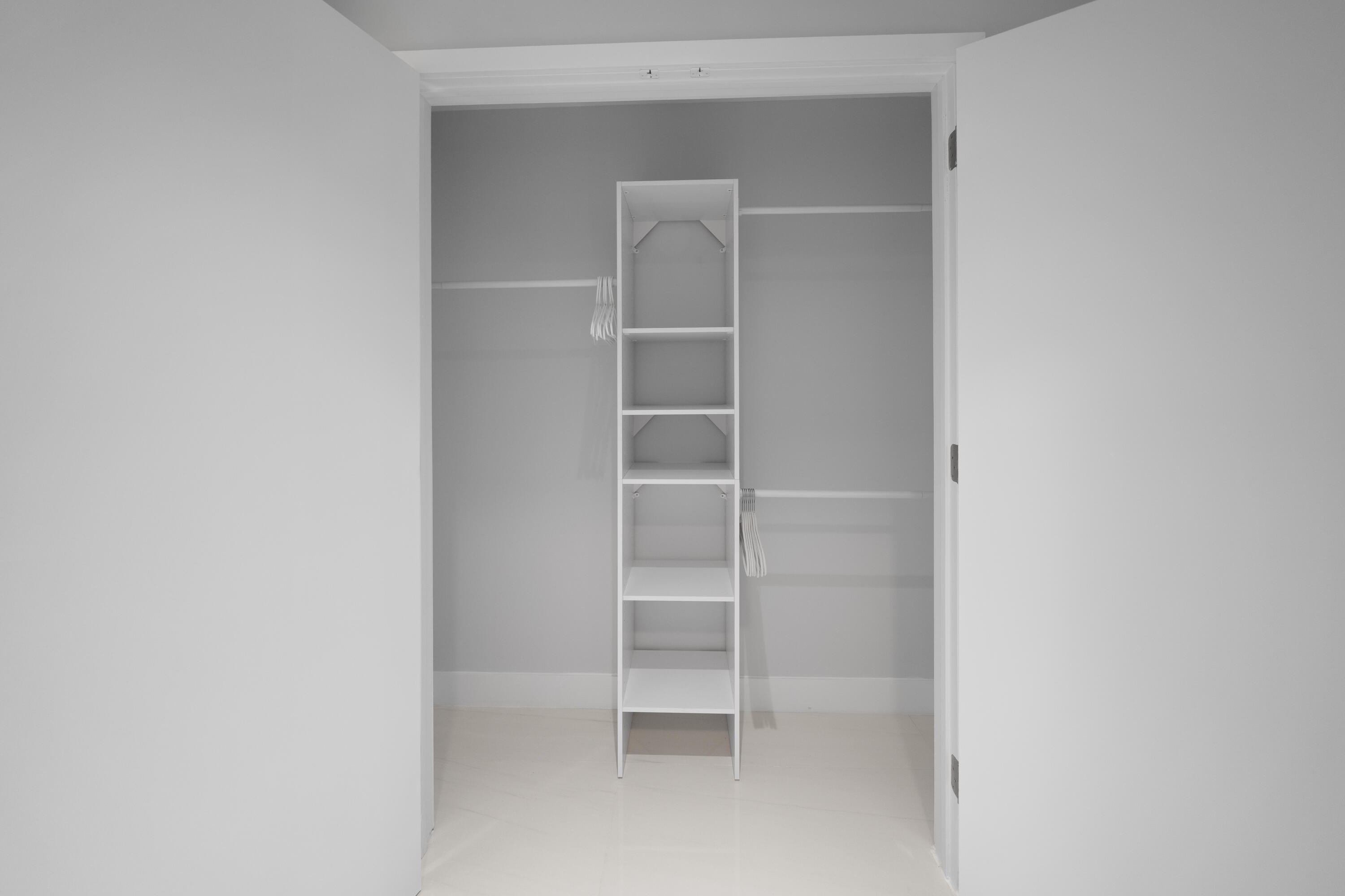 AMRIT OCEAN RESORT CONDO - Residential Lease