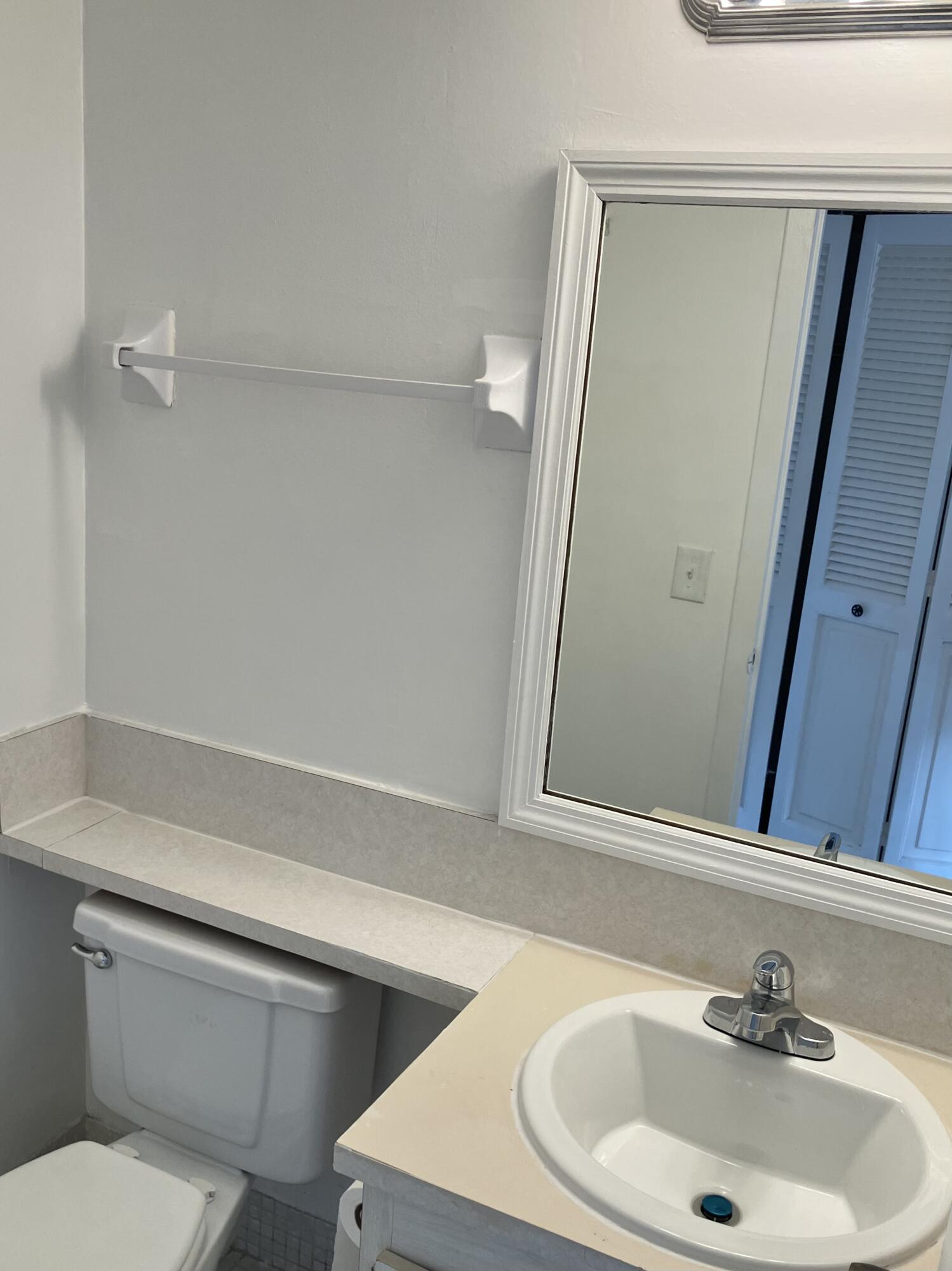 CENTURY VILLAS, SUFFOLK D - Residential