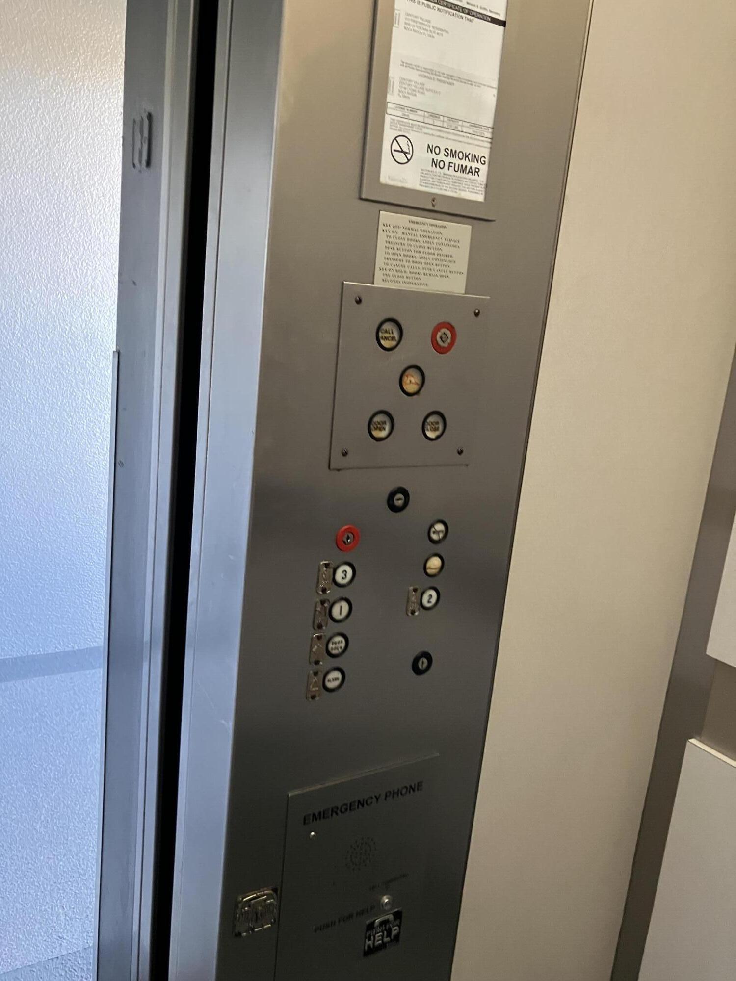 CENTURY VILLAS, SUFFOLK D - Residential