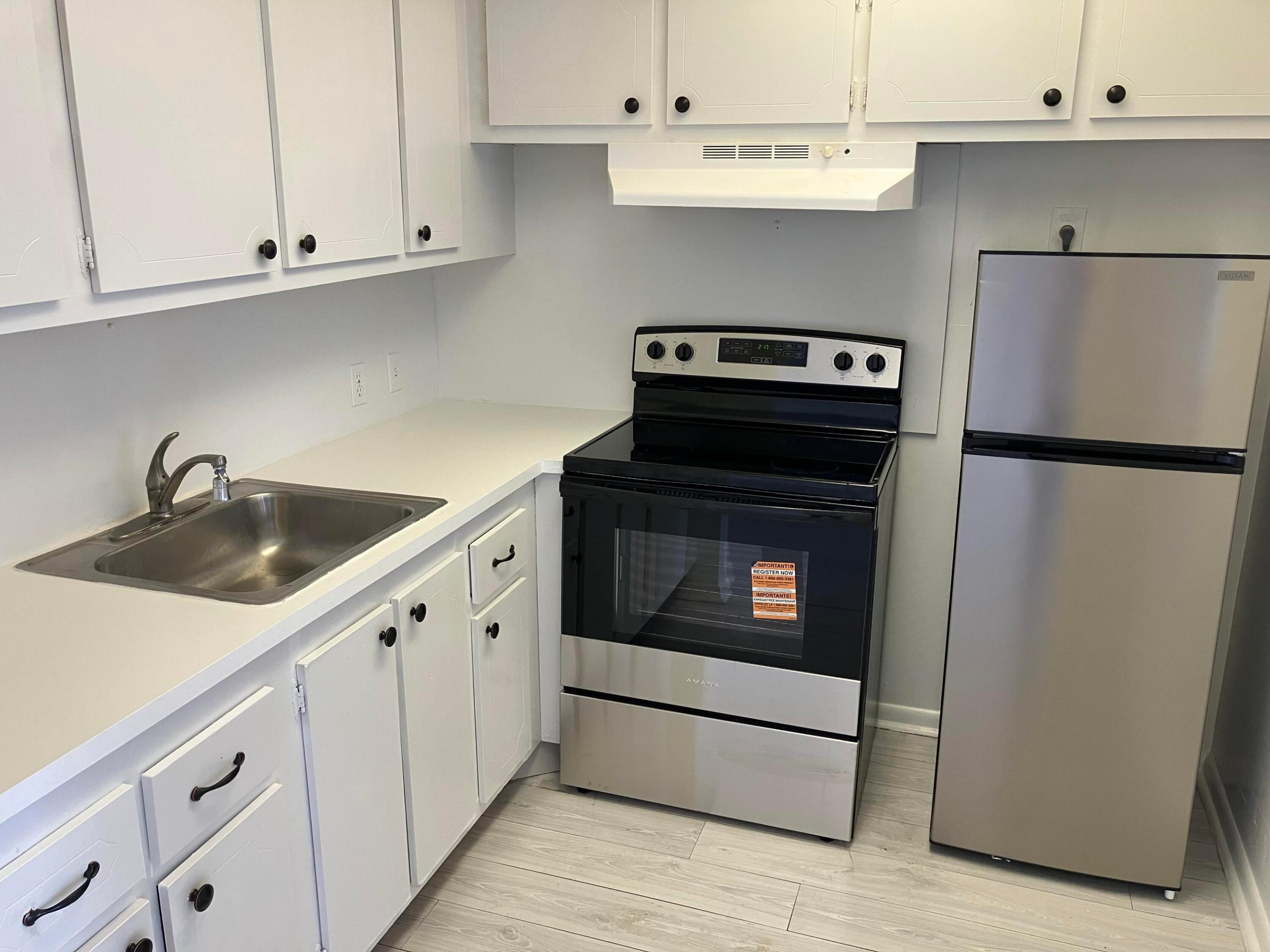 CENTURY VILLAS, SUFFOLK D - Residential