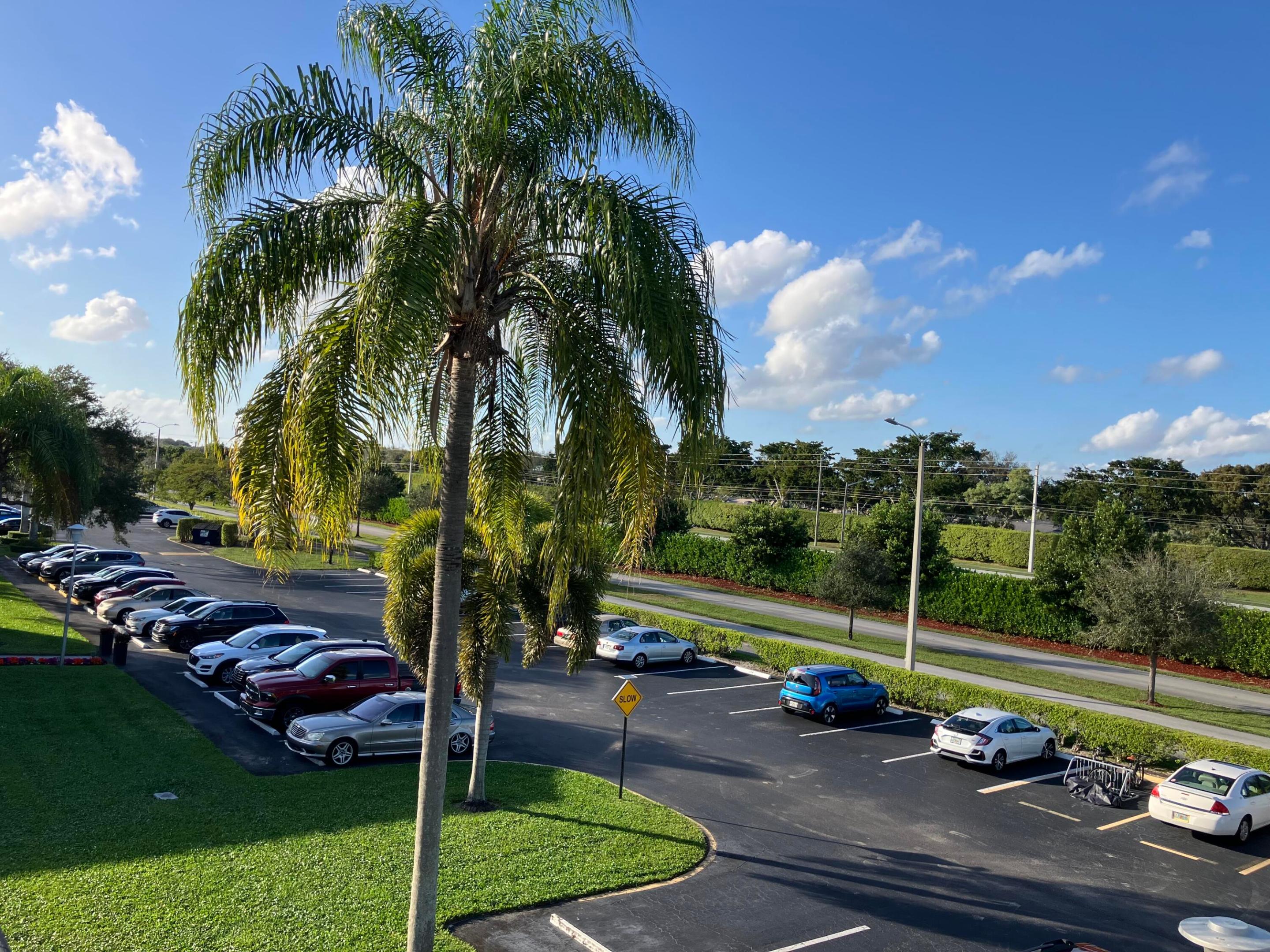 CENTURY VILLAS, SUFFOLK D - Residential