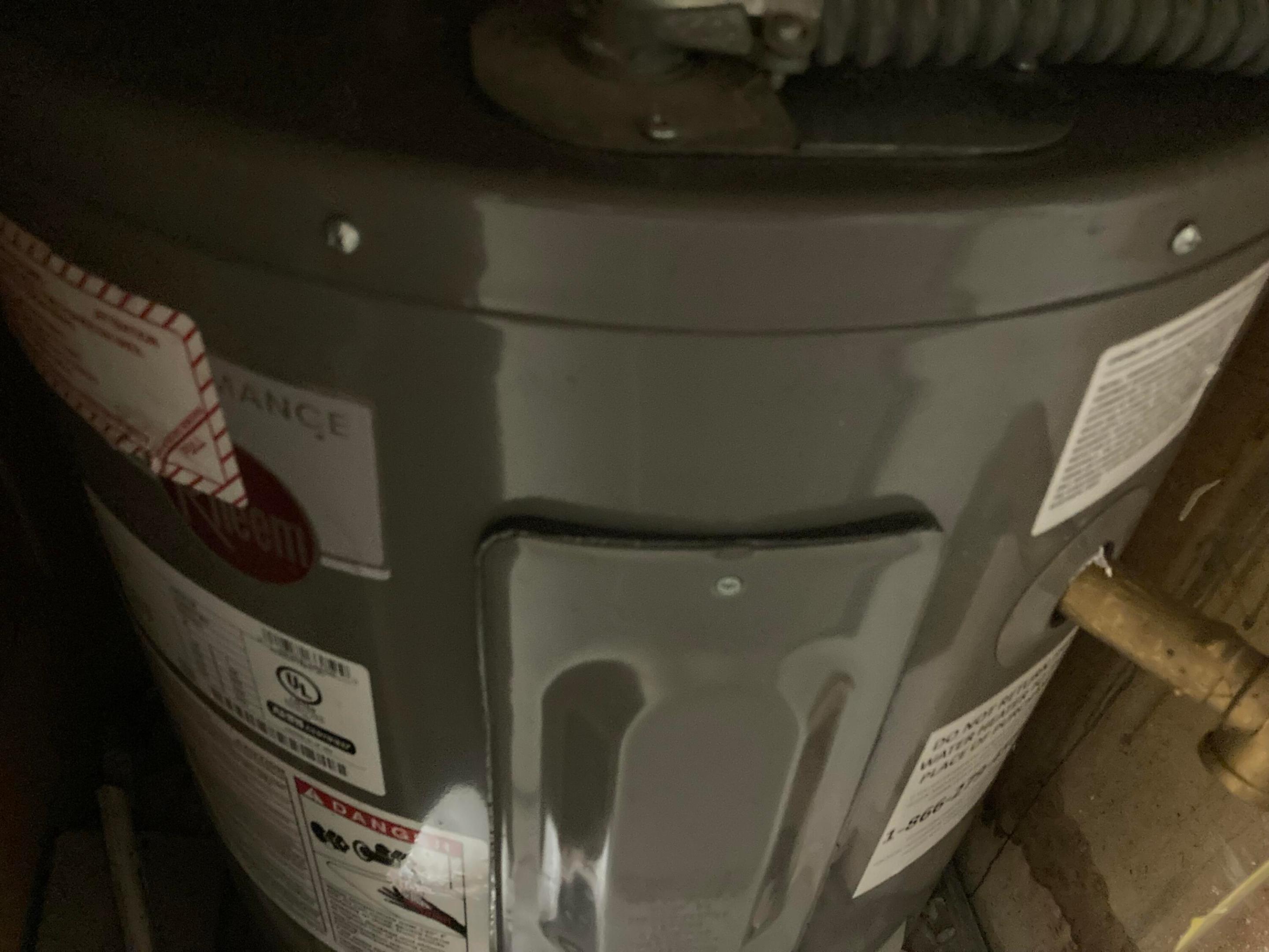 CENTURY VILLAS, SUFFOLK D - Residential