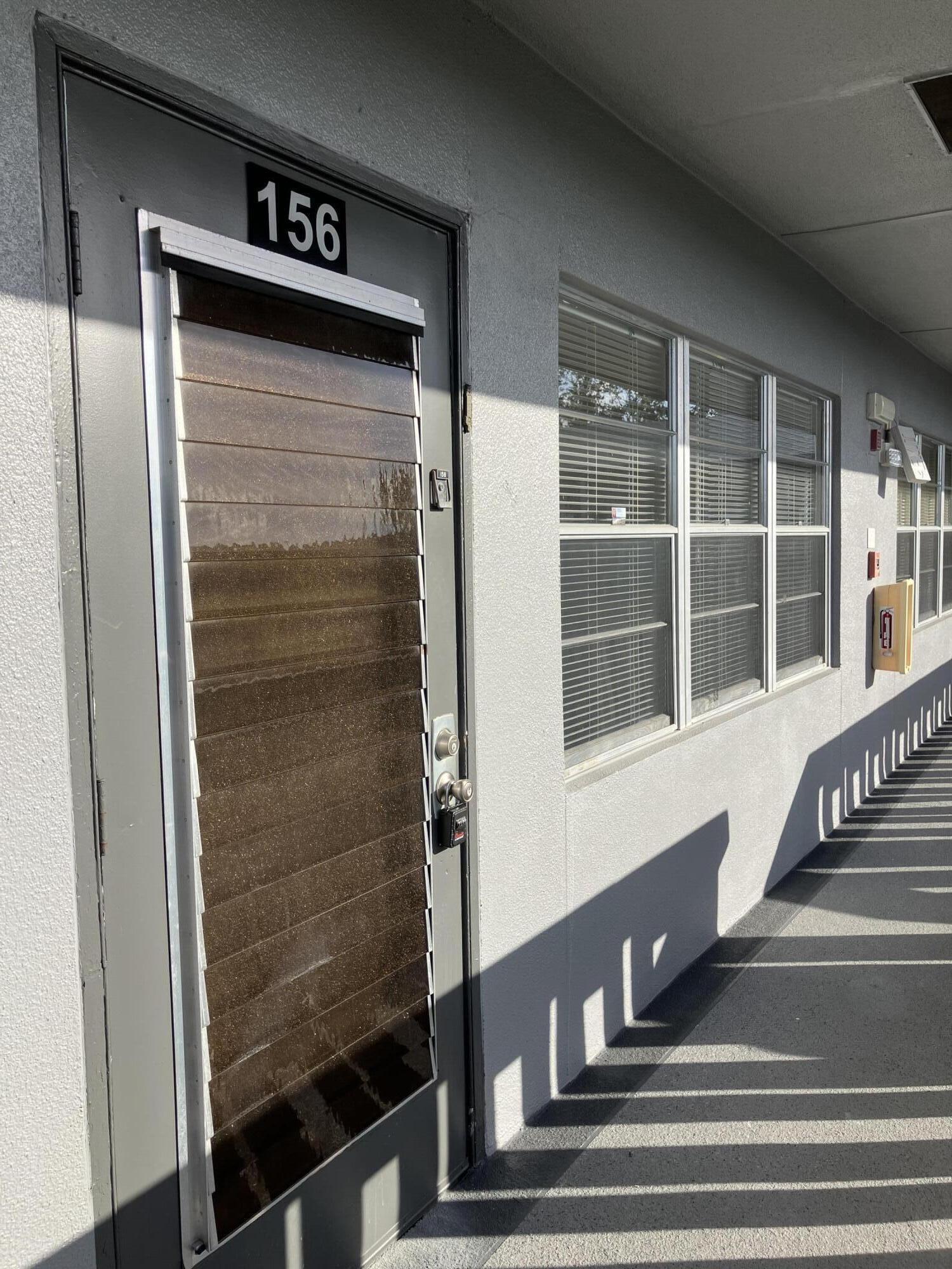 CENTURY VILLAS, SUFFOLK D - Residential