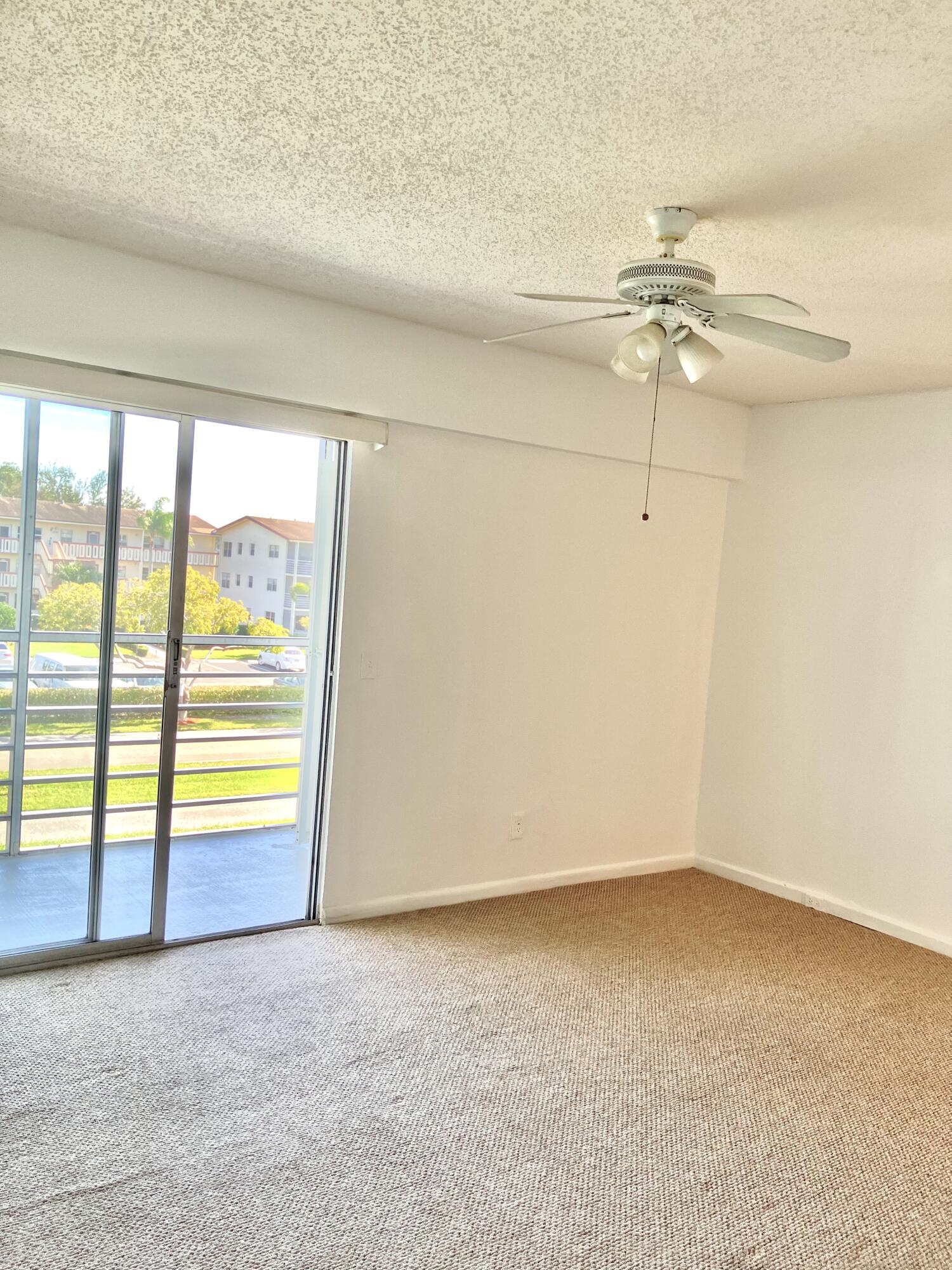 CENTURY VILLAS, SUFFOLK D - Residential