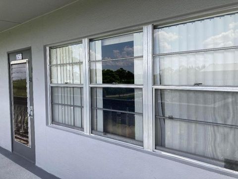 156 Suffolk D 156 Boca Raton FL 33434