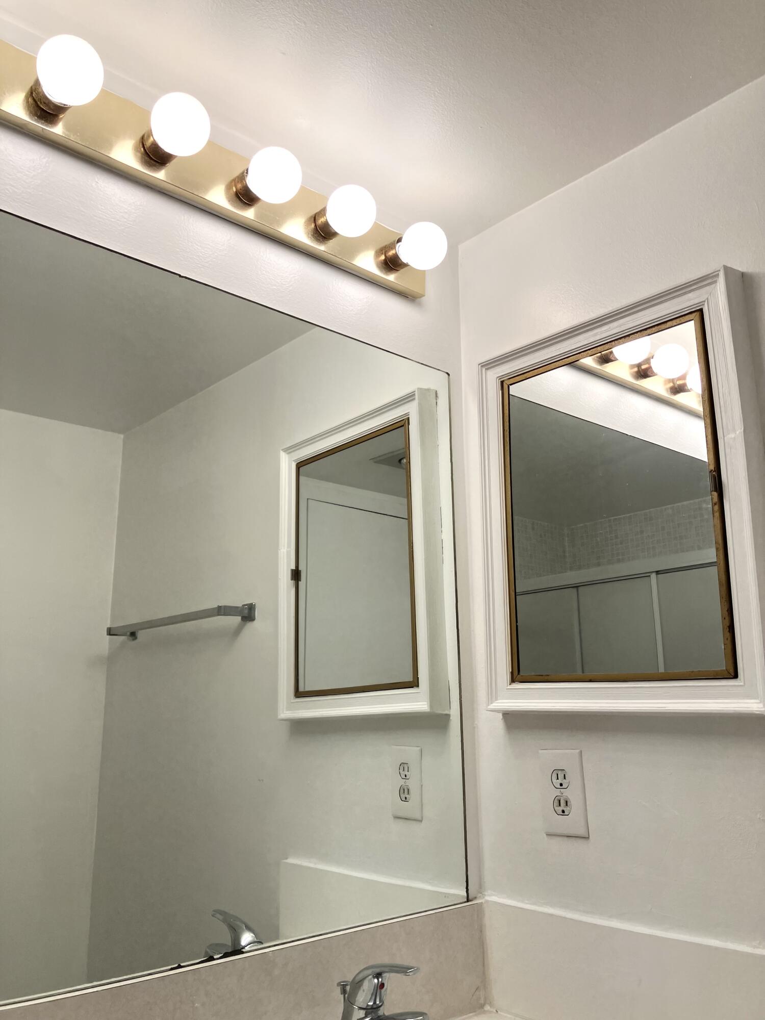 CENTURY VILLAS, SUFFOLK D - Residential