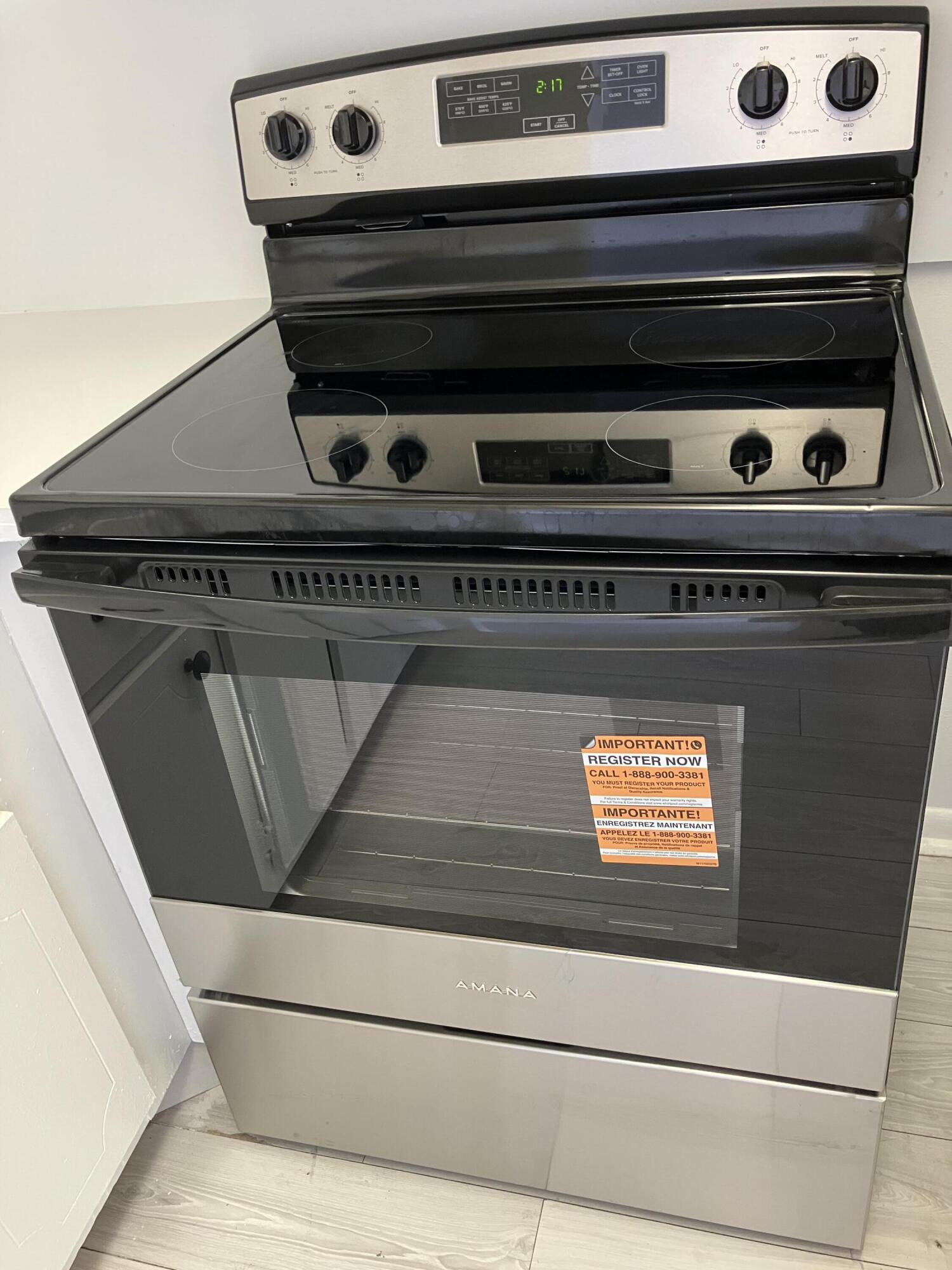 CENTURY VILLAS, SUFFOLK D - Residential