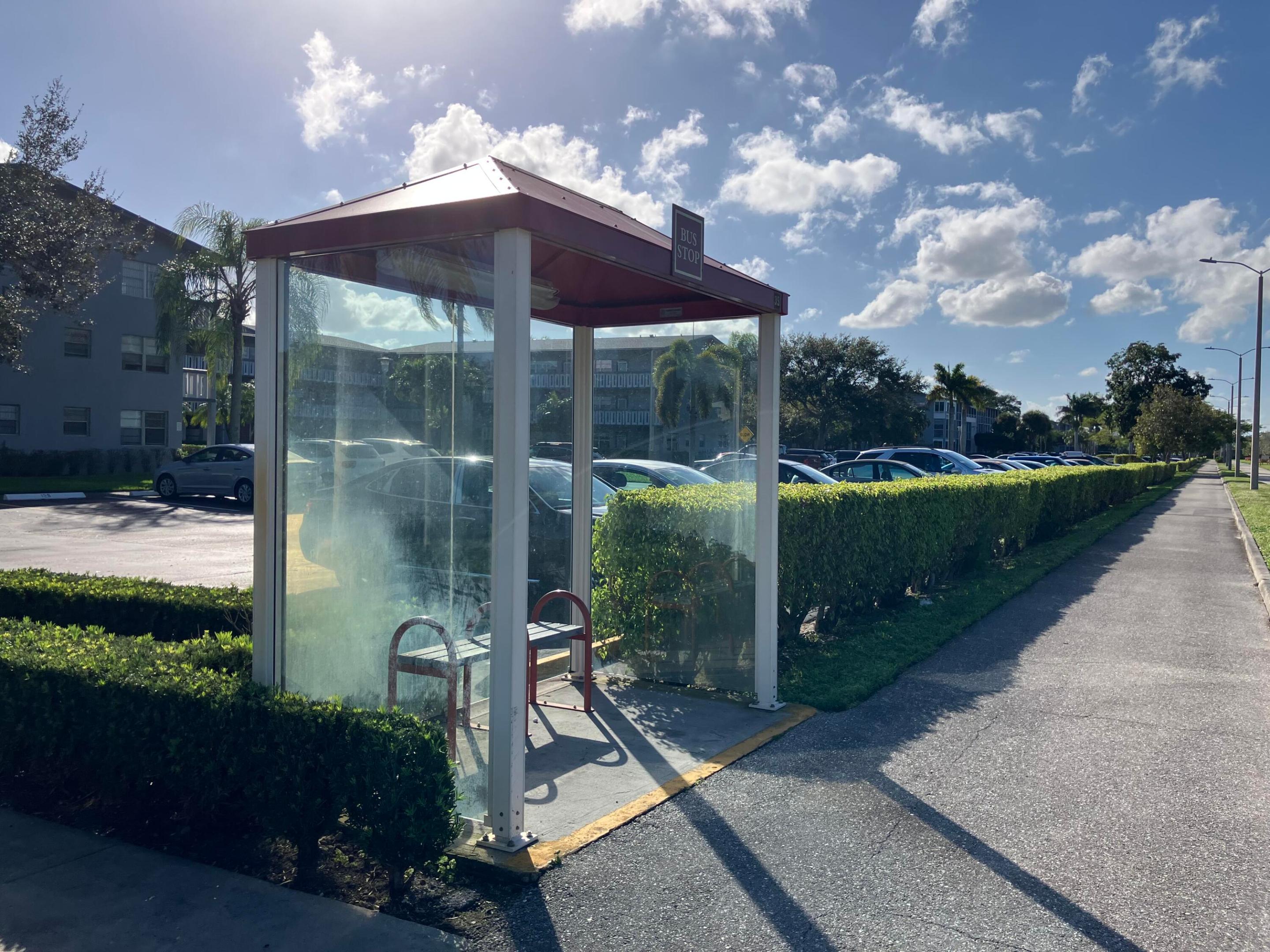 CENTURY VILLAS, SUFFOLK D - Residential