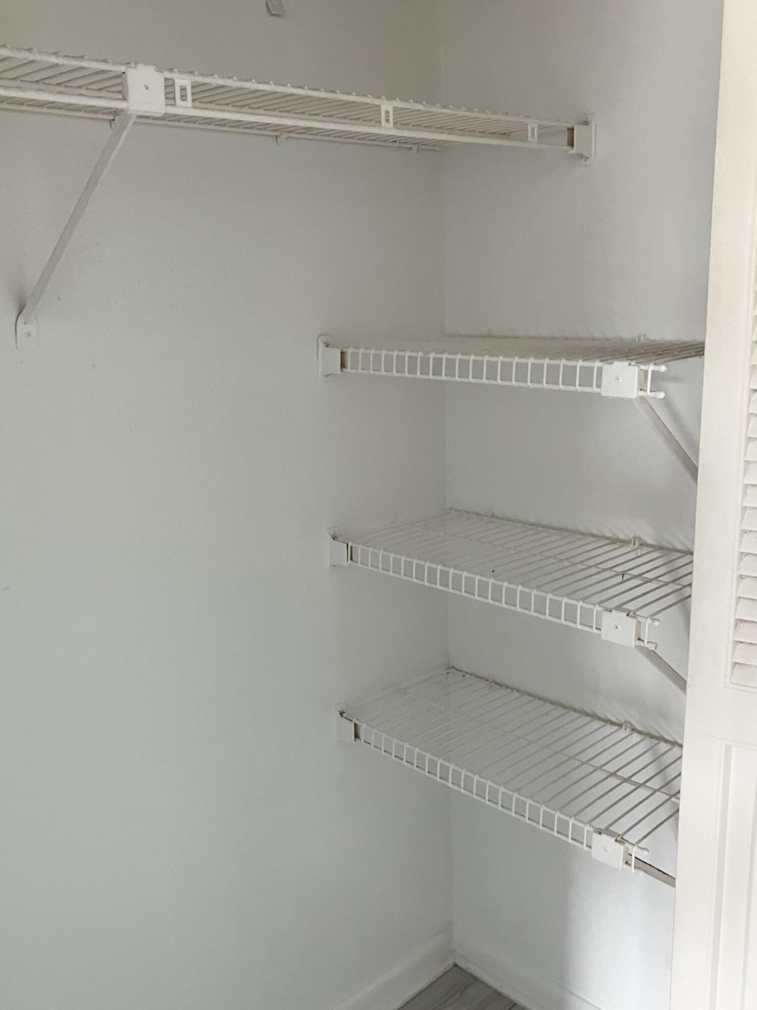 CENTURY VILLAS, SUFFOLK D - Residential