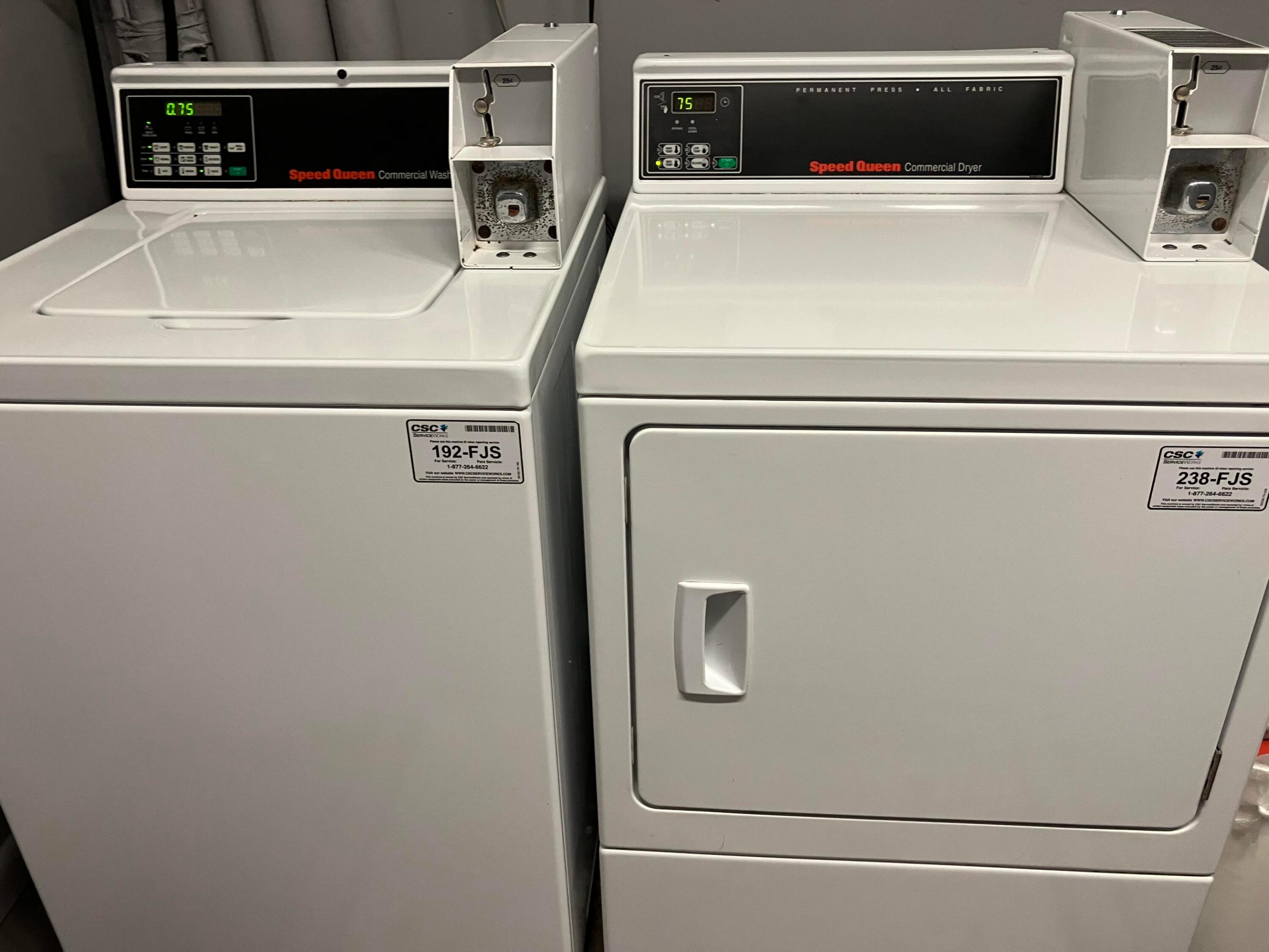 CENTURY VILLAS, SUFFOLK D - Residential