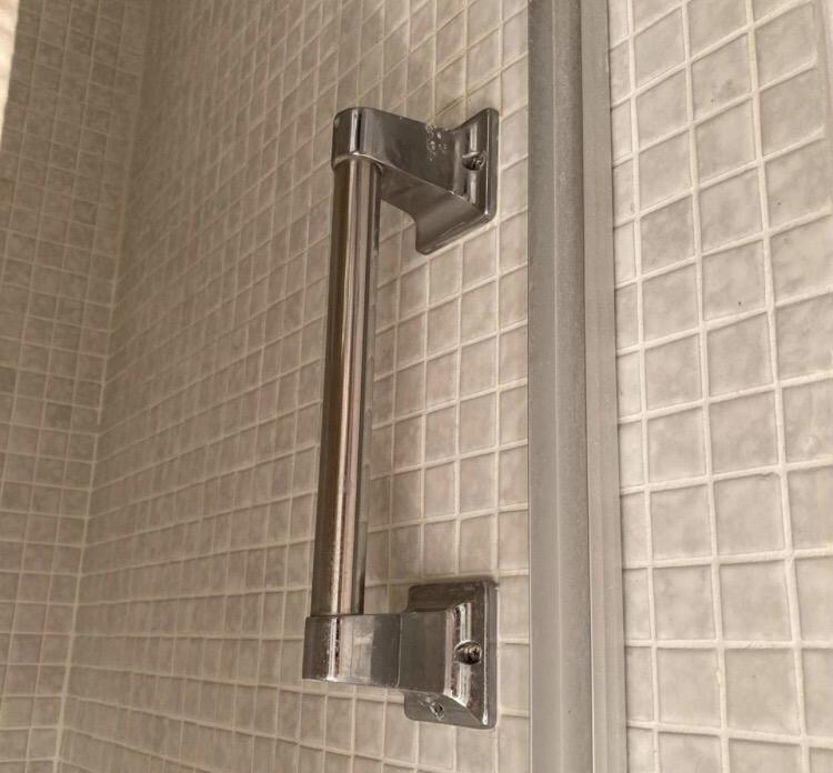 CENTURY VILLAS, SUFFOLK D - Residential