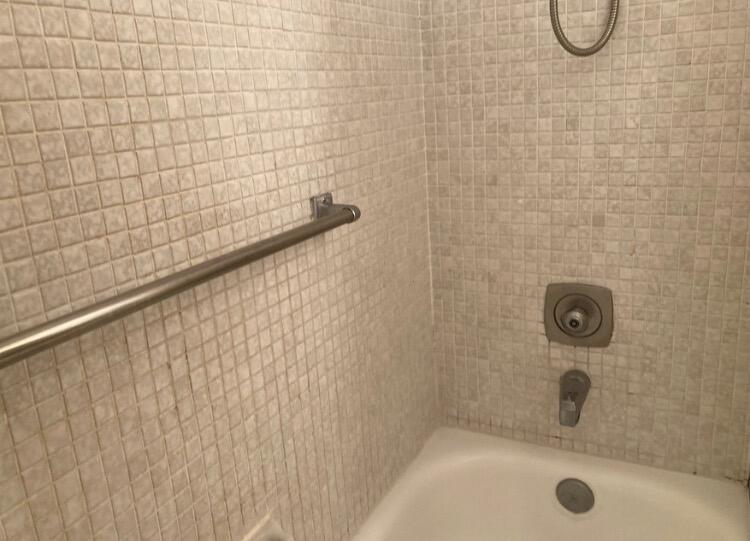 CENTURY VILLAS, SUFFOLK D - Residential