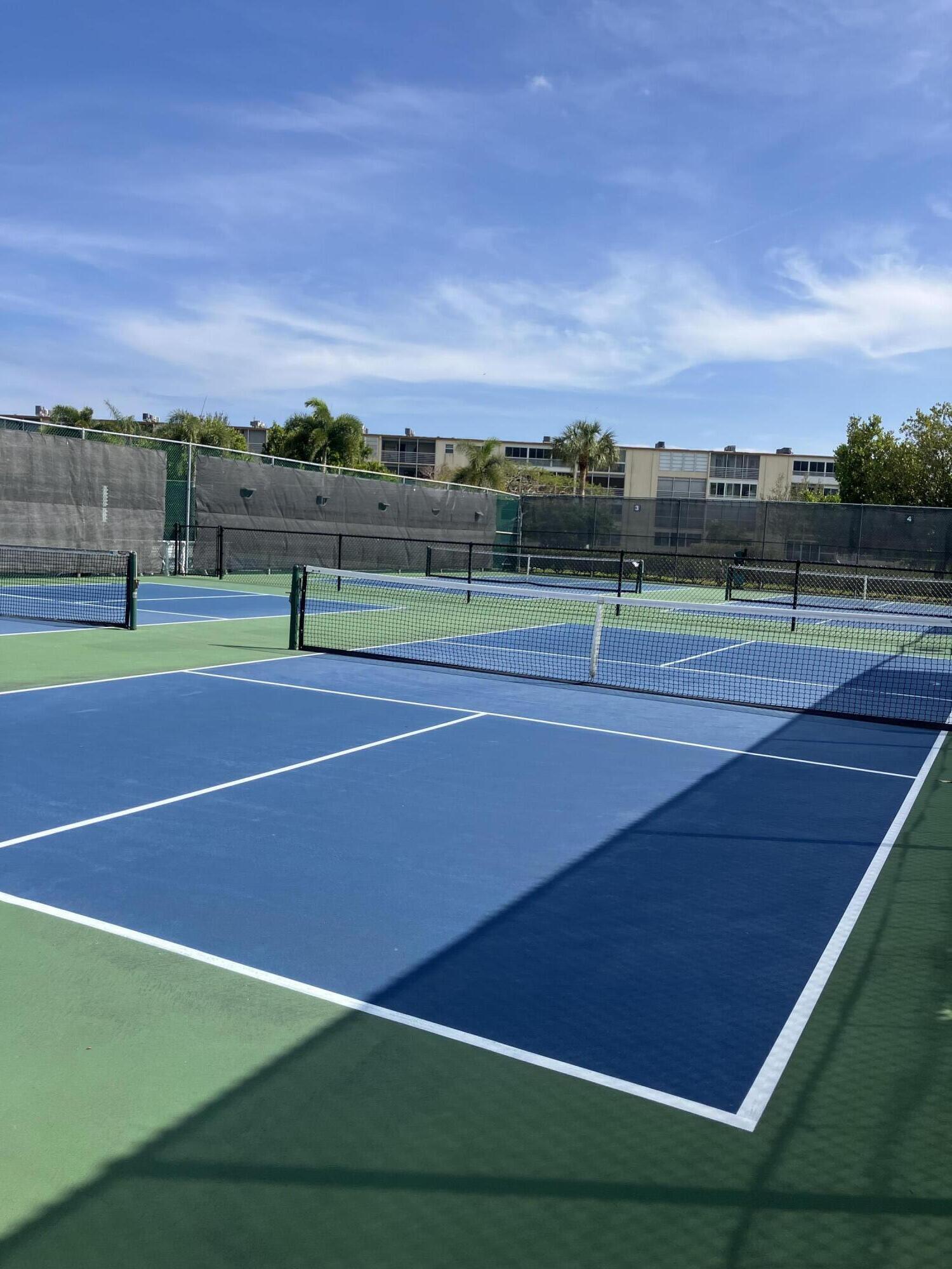 CENTURY VILLAS, SUFFOLK D - Residential