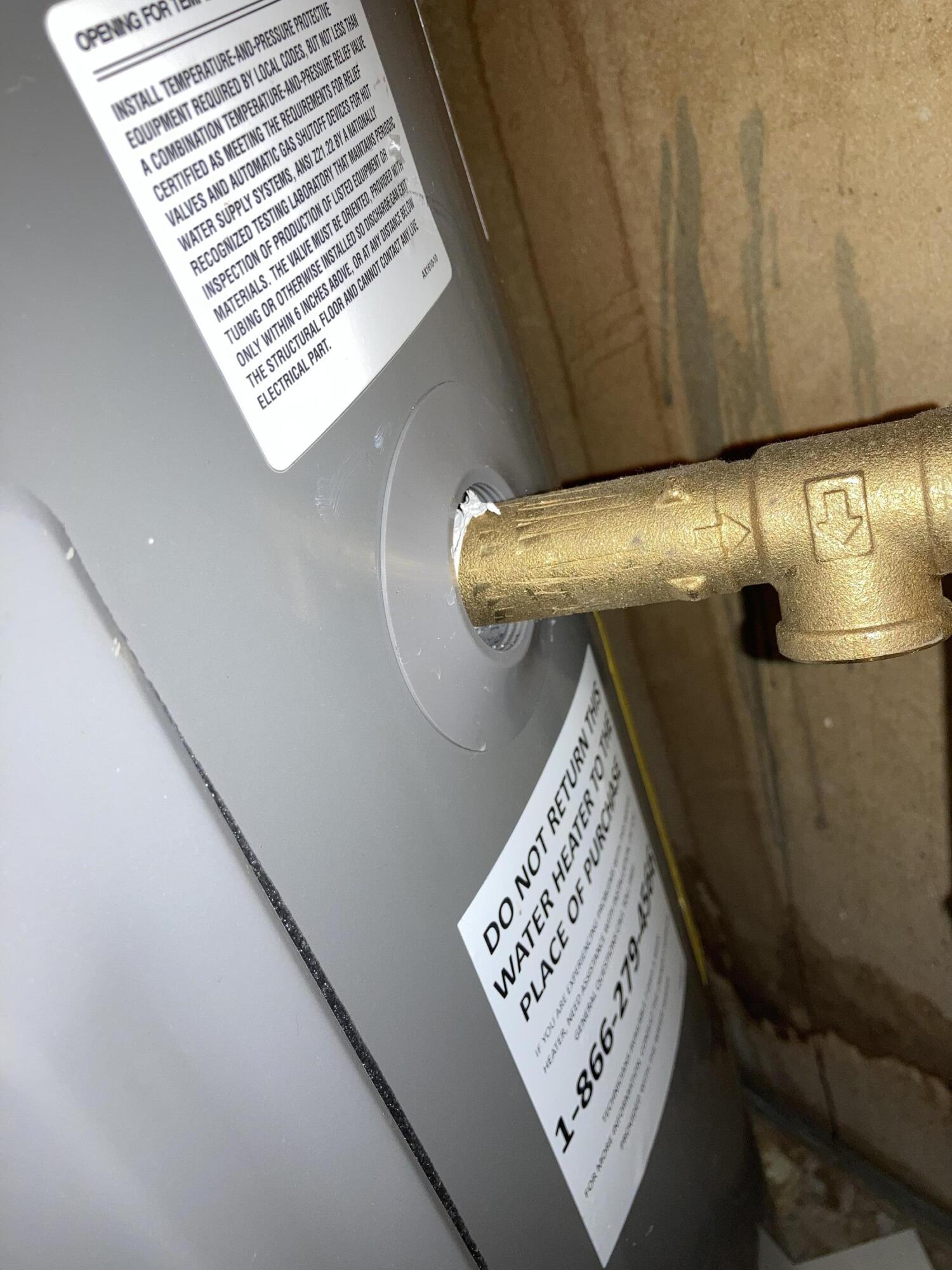 CENTURY VILLAS, SUFFOLK D - Residential