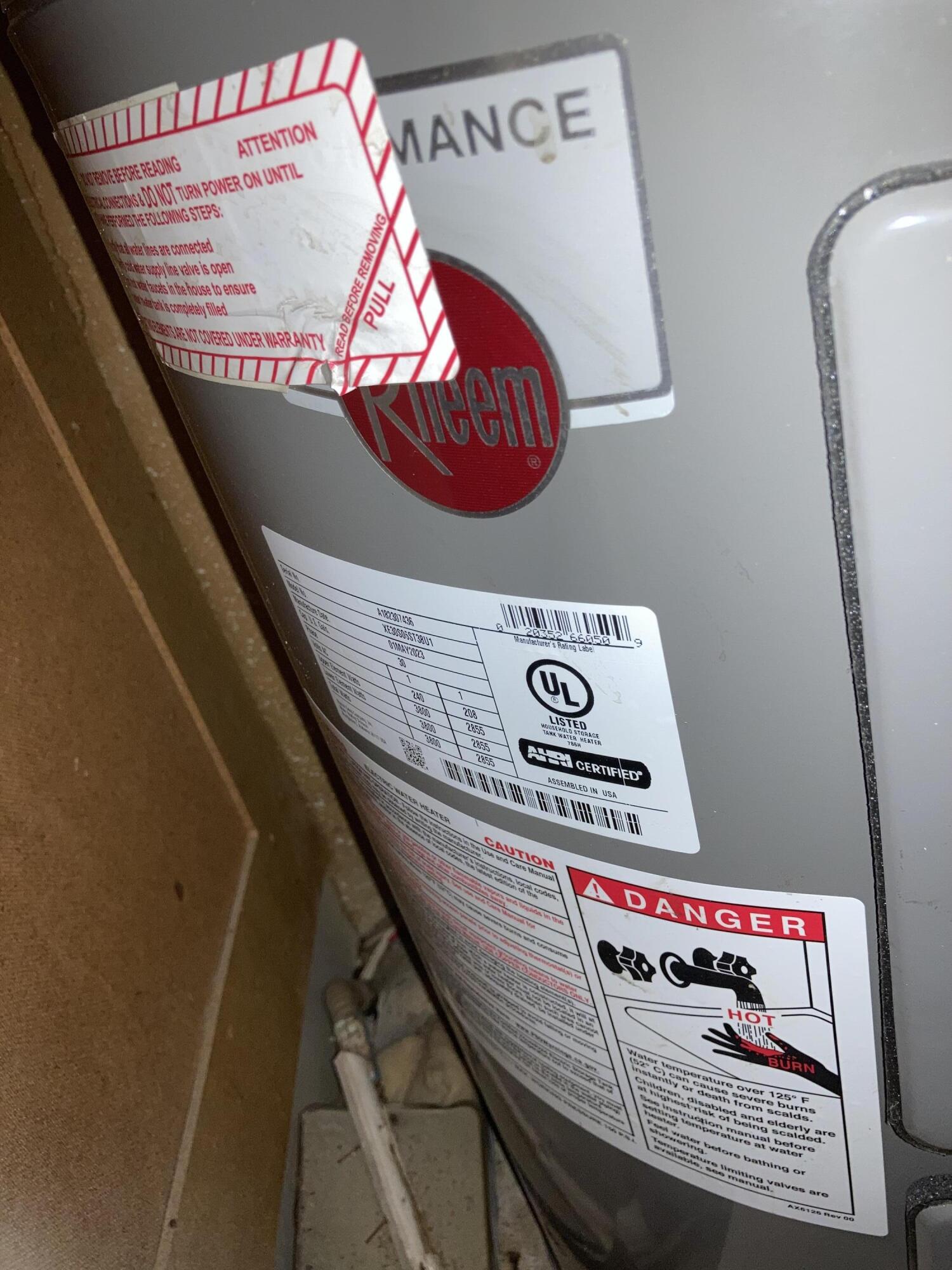 CENTURY VILLAS, SUFFOLK D - Residential