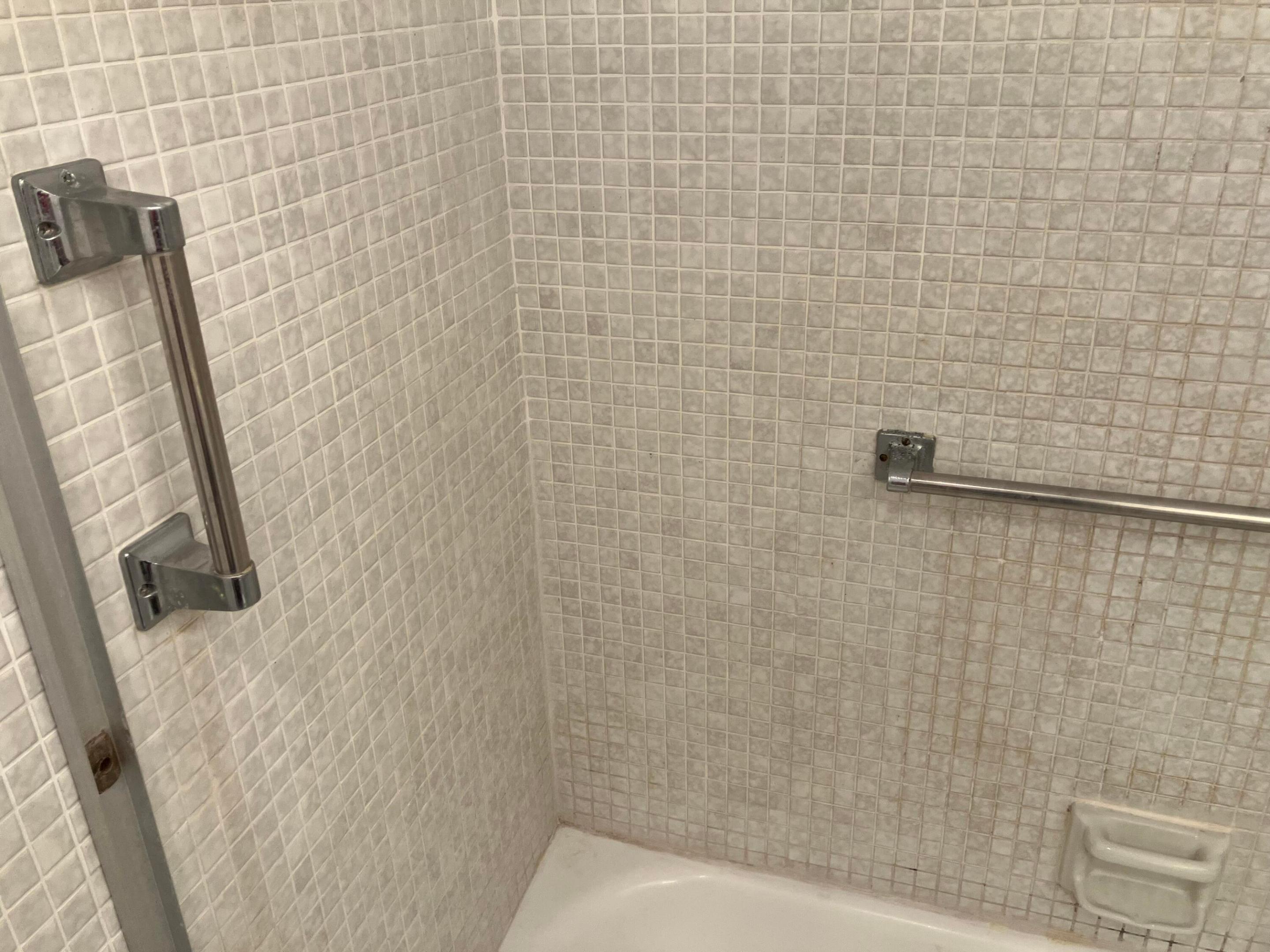 CENTURY VILLAS, SUFFOLK D - Residential