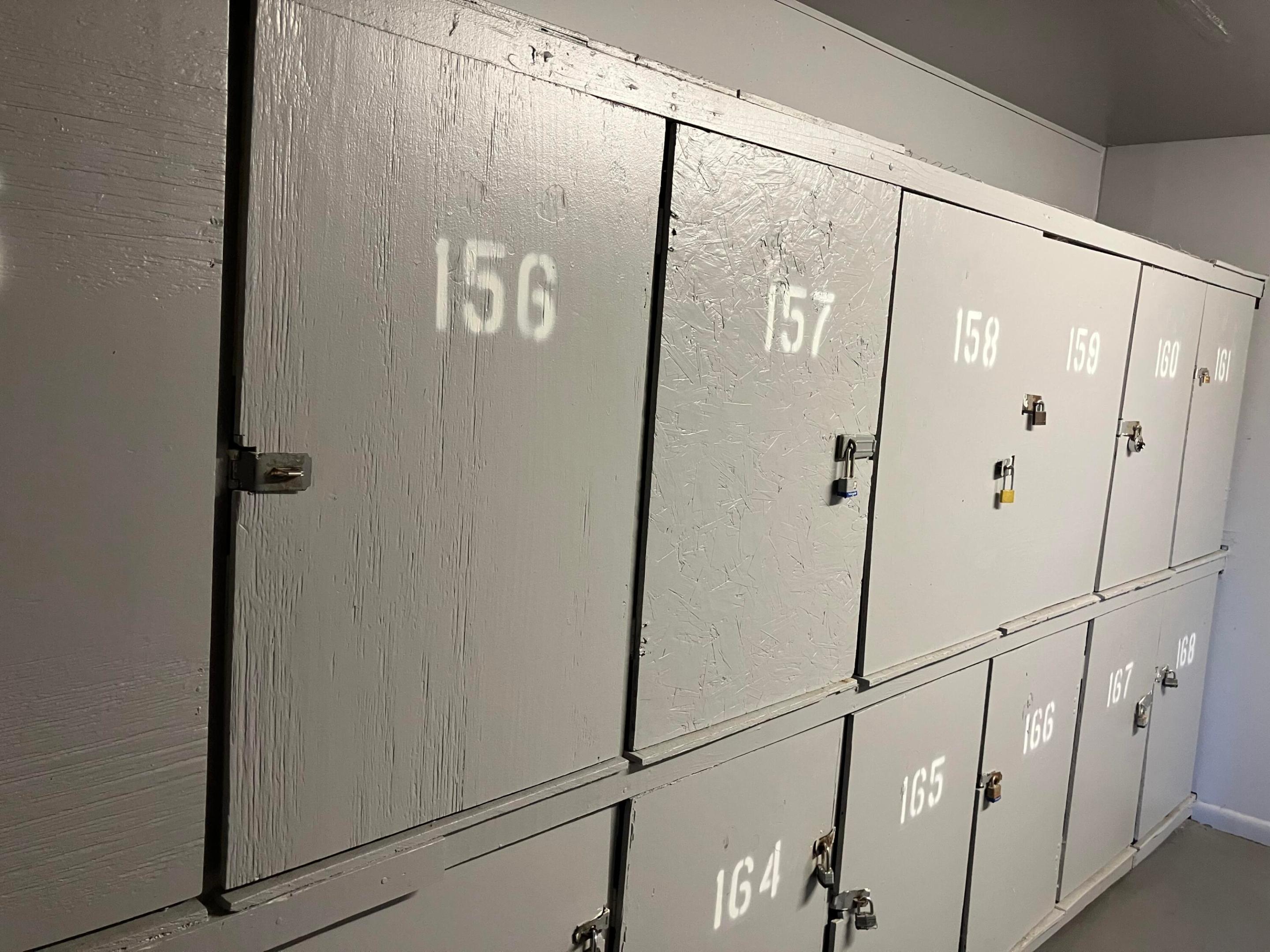 CENTURY VILLAS, SUFFOLK D - Residential