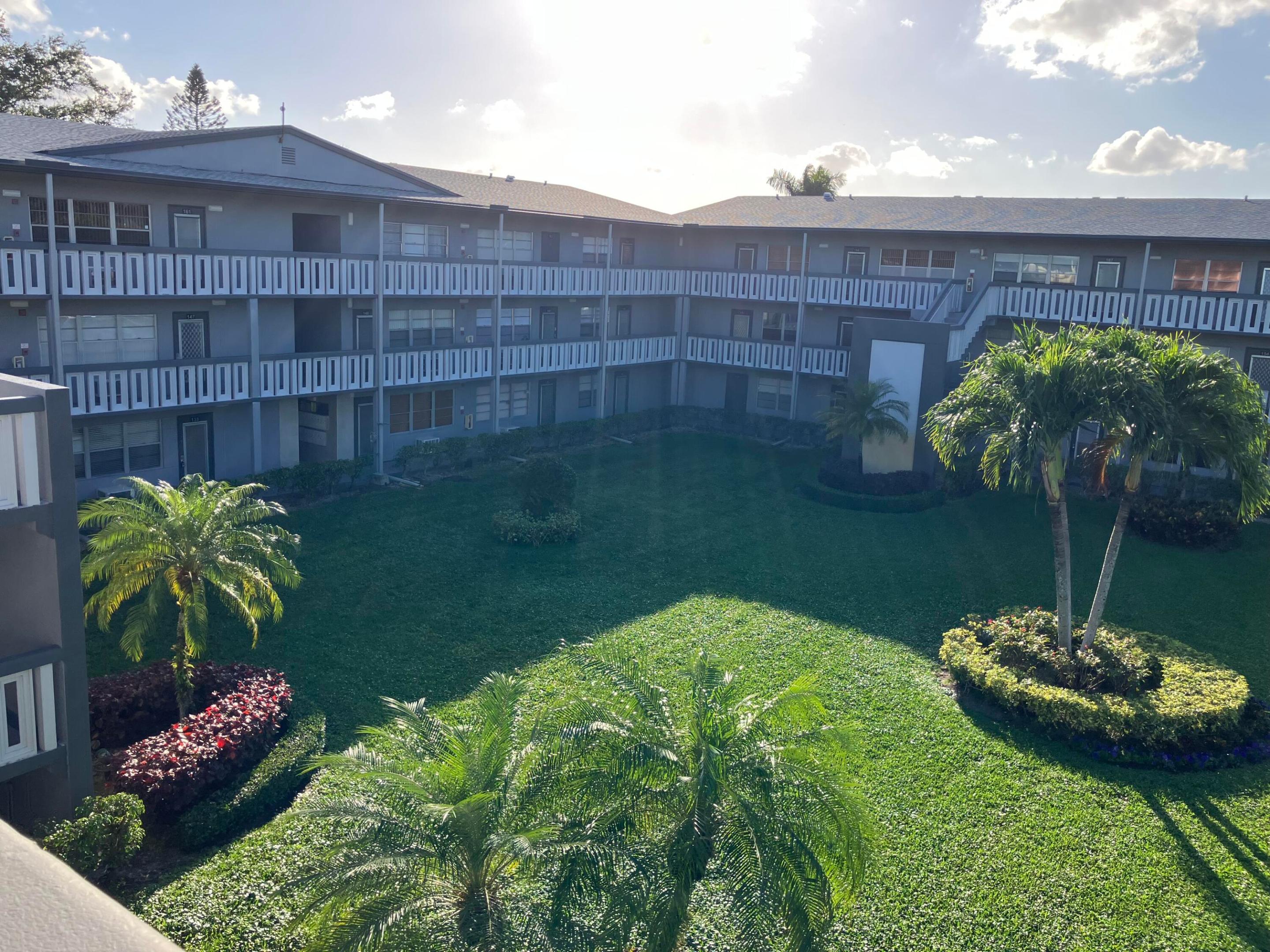 CENTURY VILLAS, SUFFOLK D - Residential