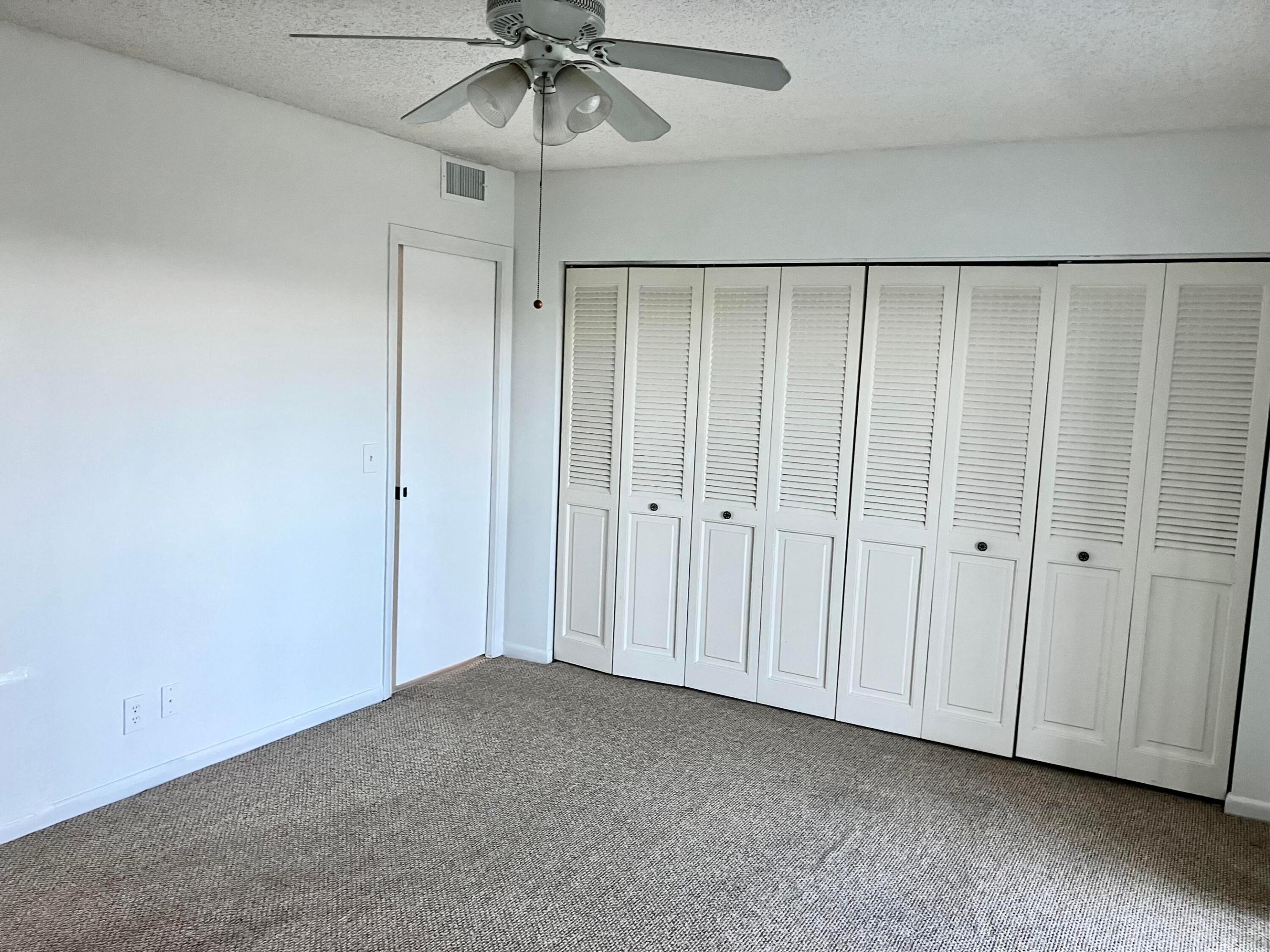 CENTURY VILLAS, SUFFOLK D - Residential