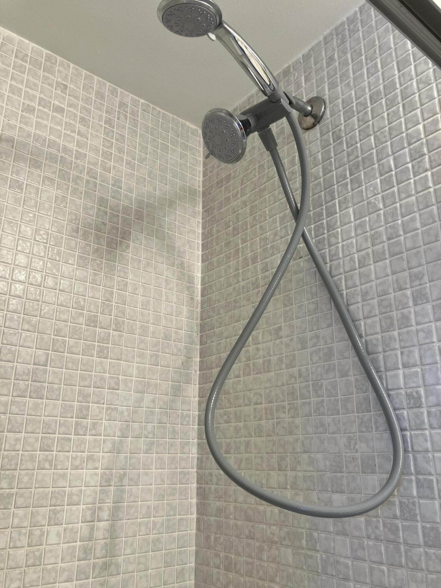 CENTURY VILLAS, SUFFOLK D - Residential