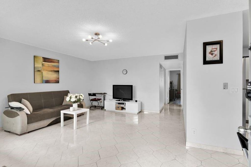 Photo of 906 Normandy #906, Delray Beach, FL 33484 (MLS # F10550446)