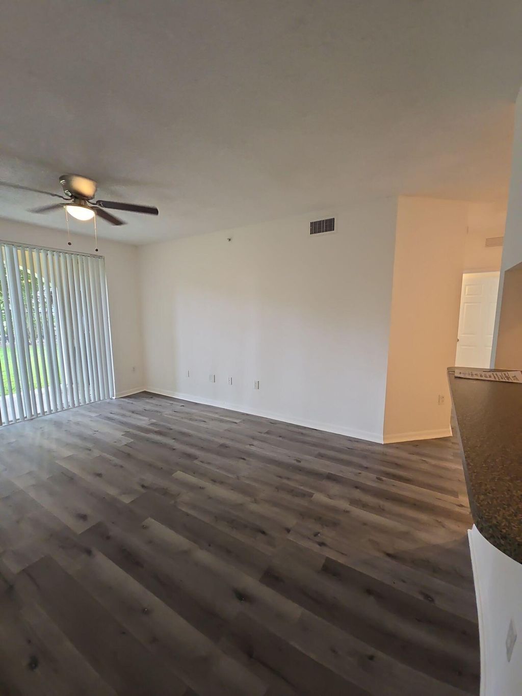 Photo of 2440 E Preserve Way #108, Miramar, FL 33025 (MLS # B26026794)