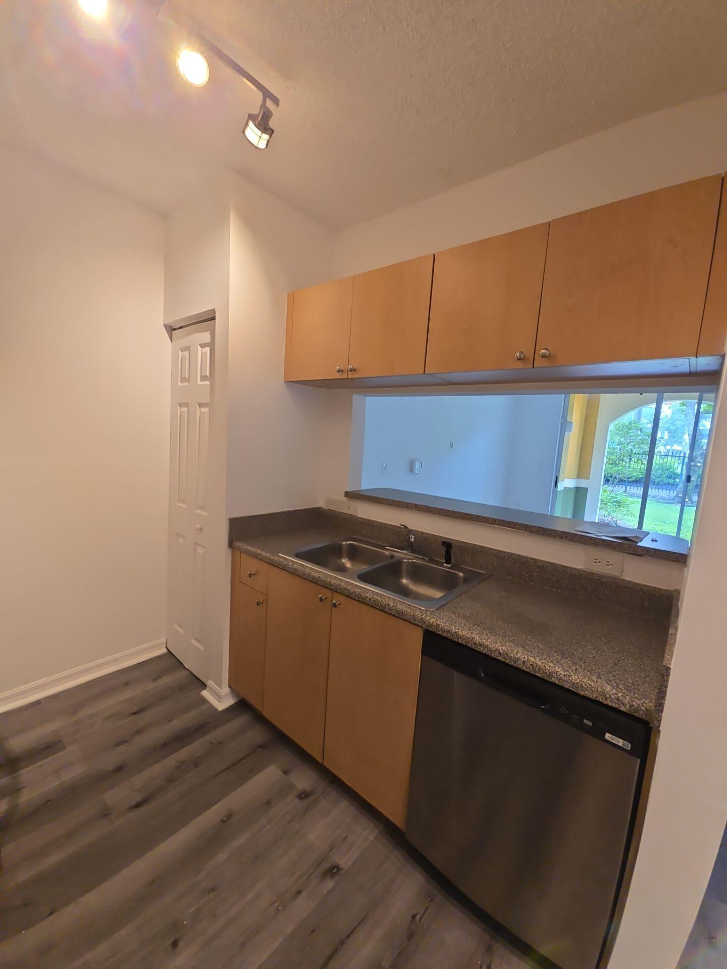 EL-AD RESIDENCES AT MIRAMAR - Residential Lease