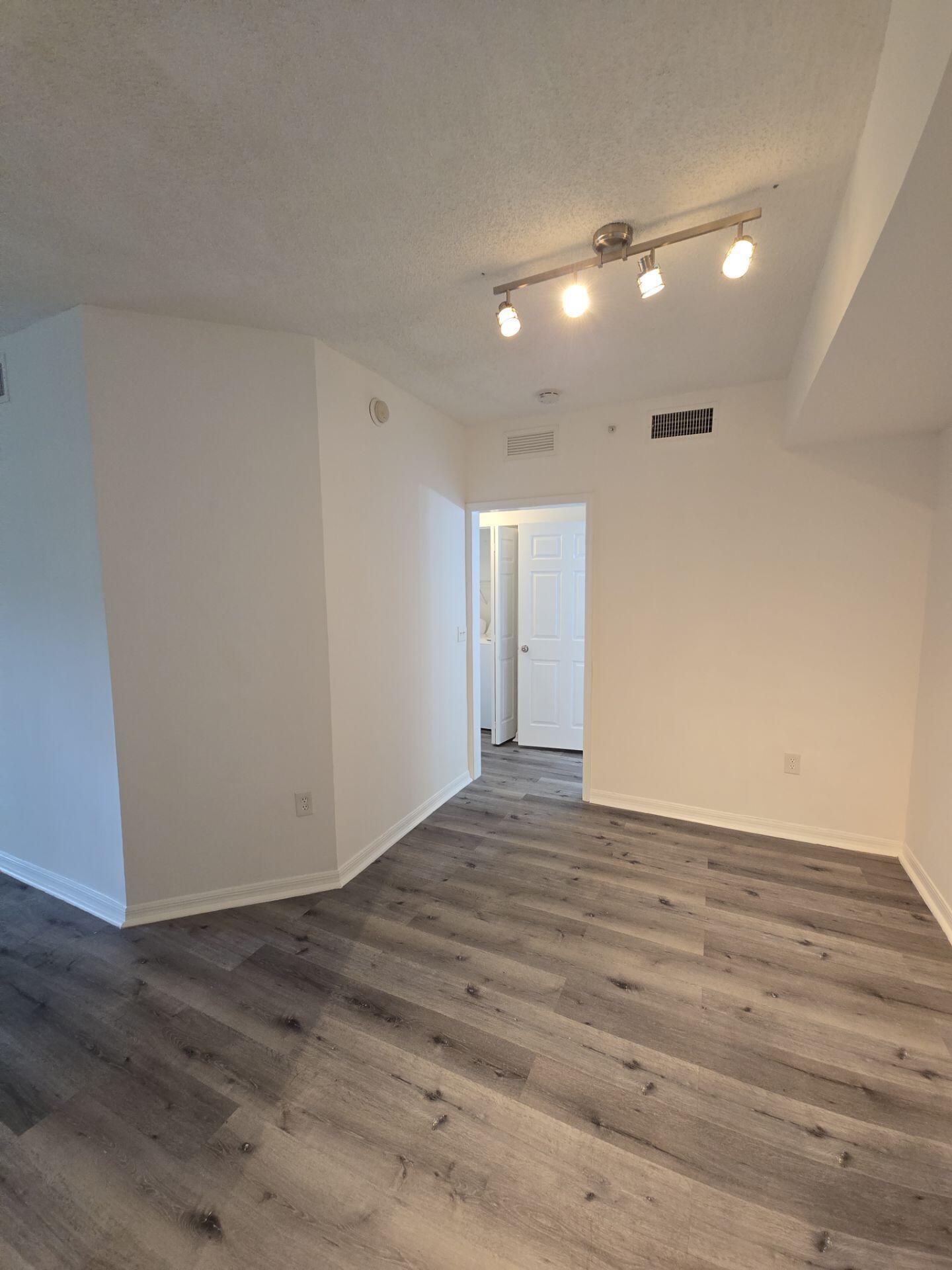 EL-AD RESIDENCES AT MIRAMAR - Residential Lease
