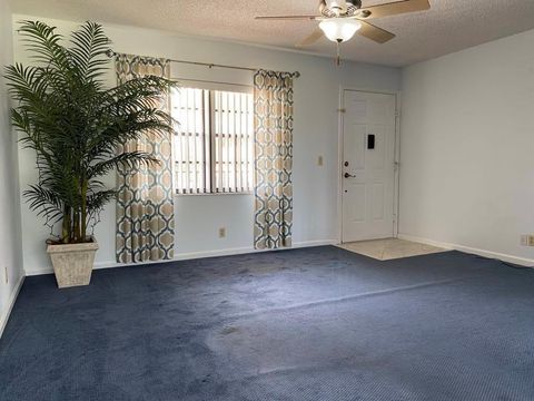 4273 Oak Terrace Drive Greenacres FL 33463