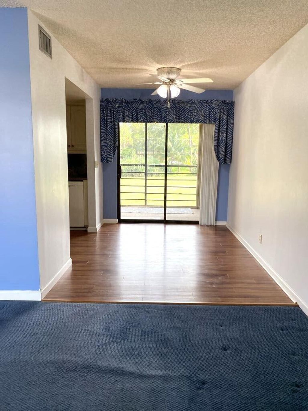 Photo of 4273 Oak Terrace Drive, Greenacres, FL 33463 (MLS # R11094334)