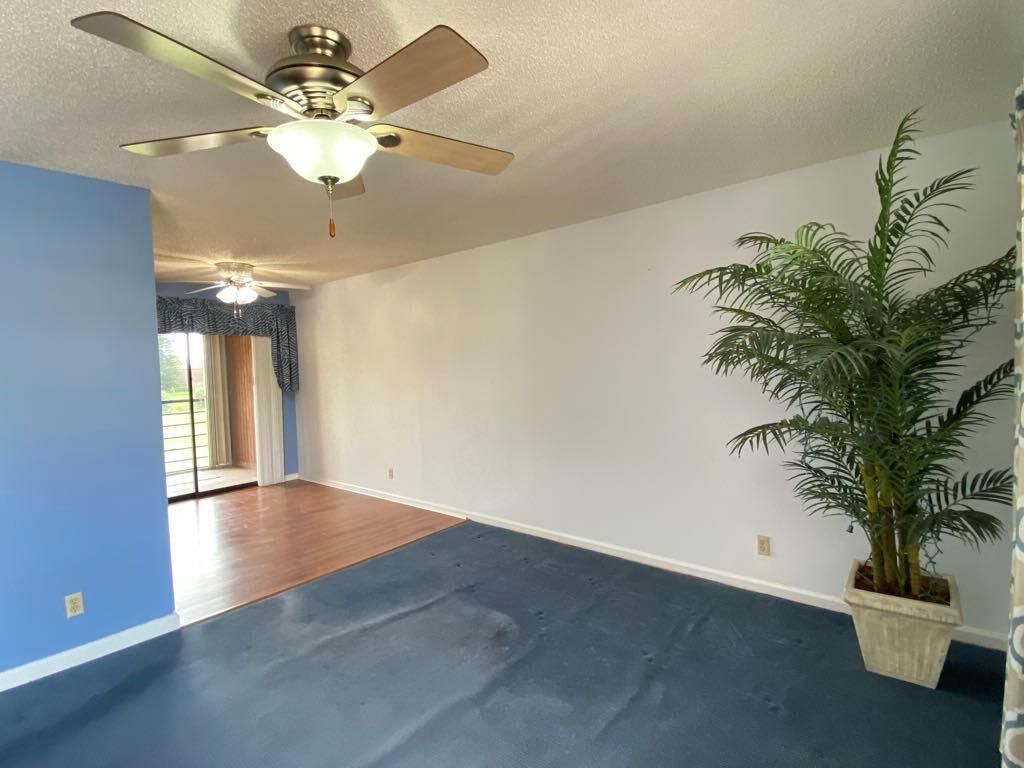Photo of 4273 Oak Terrace Drive, Greenacres, FL 33463 (MLS # R11094334)