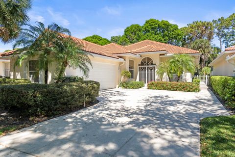 199 E Tall Oaks Circle Palm Beach Gardens FL 33410