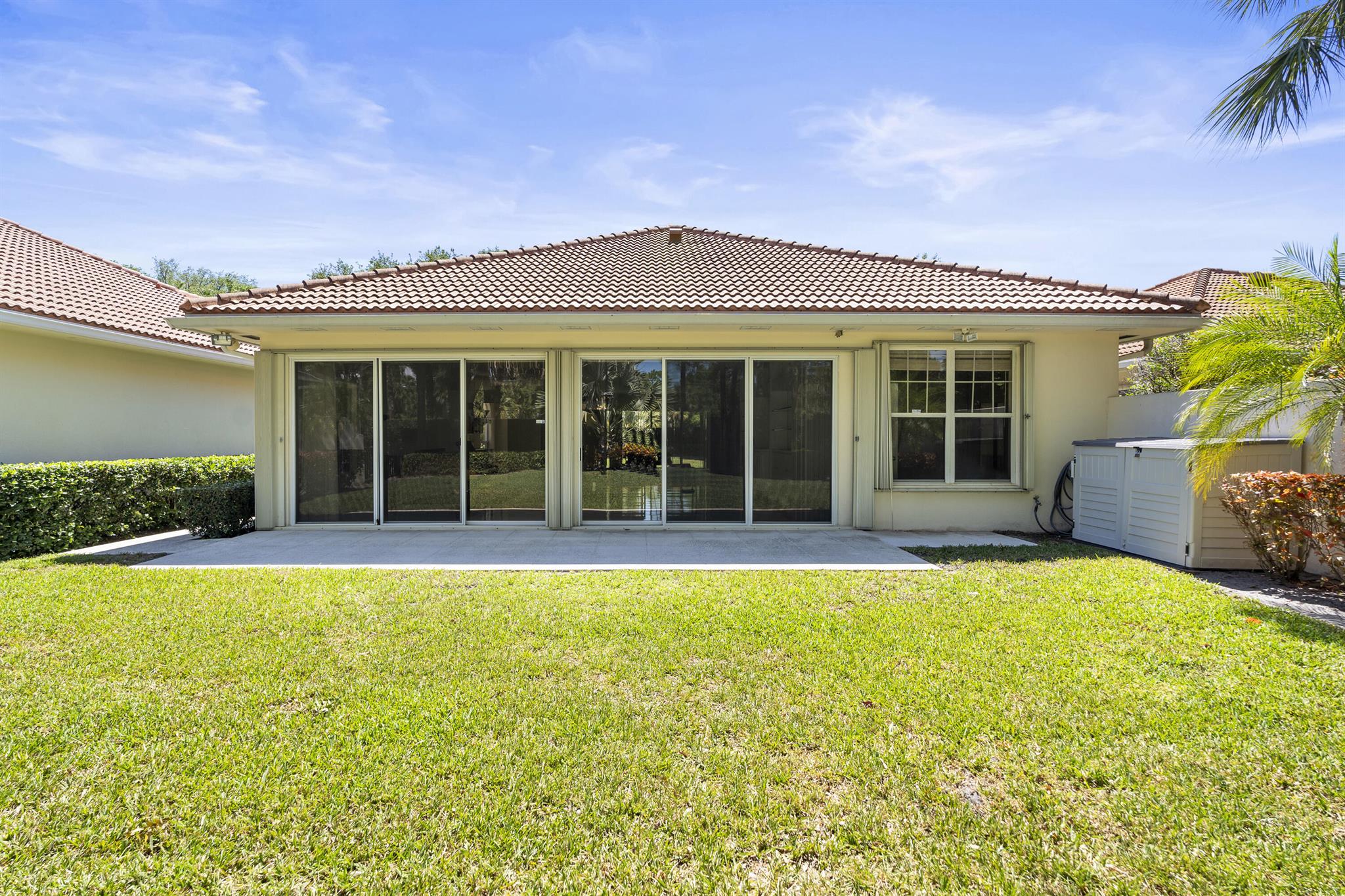 199 E Tall Oaks Circle