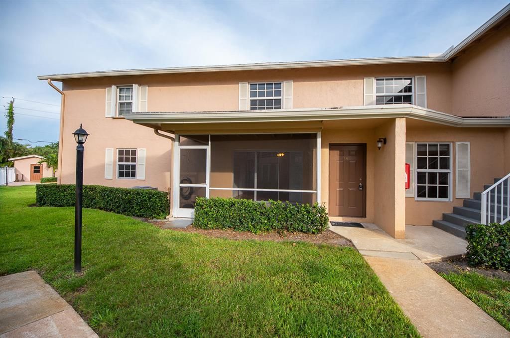 Photo of 12354 Alternate A1a #L6, Palm Beach Gardens, FL 33410 (MLS # R10727726)