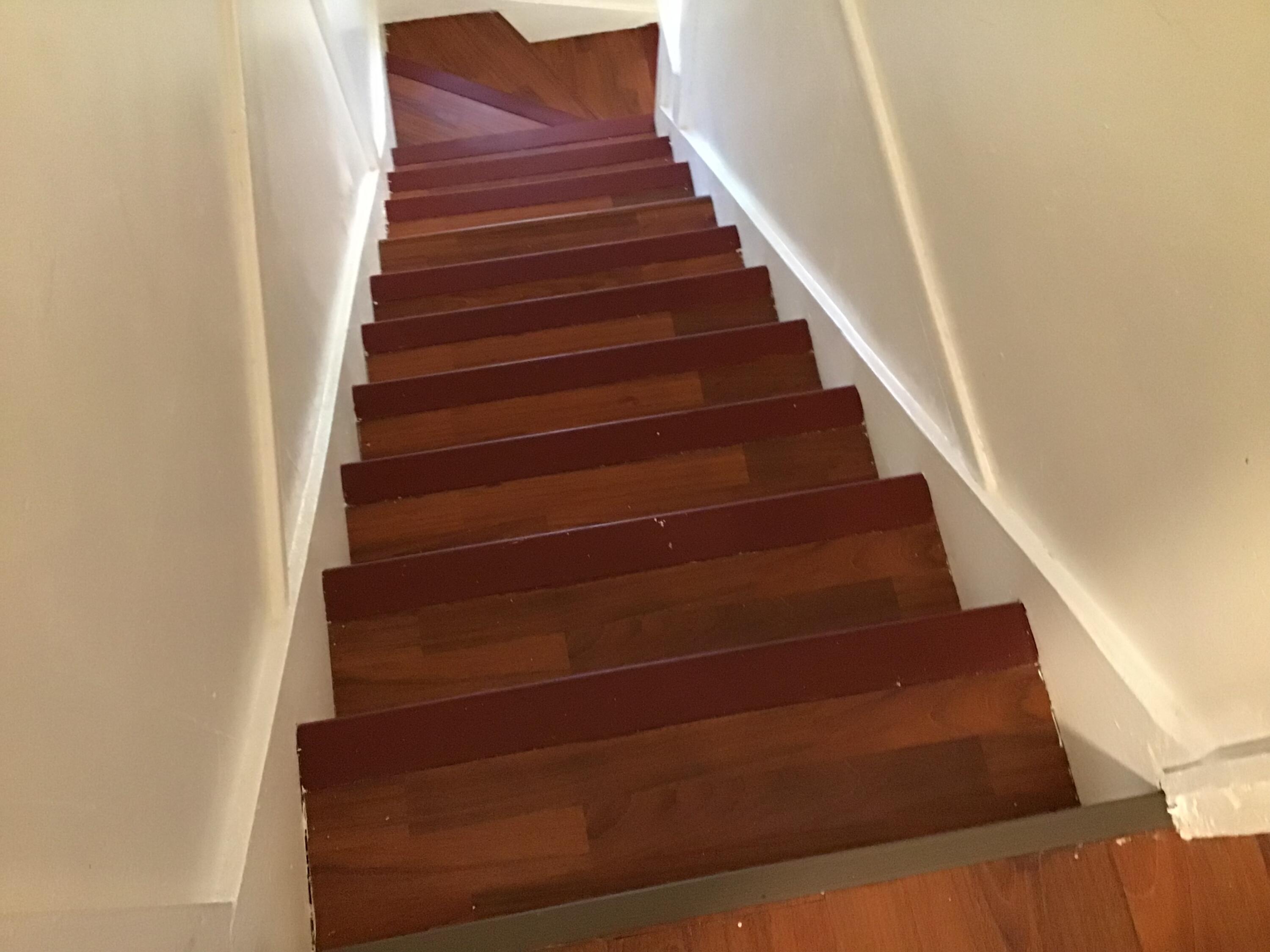 DELRAY MANOR ADD TO DELRA - Residential