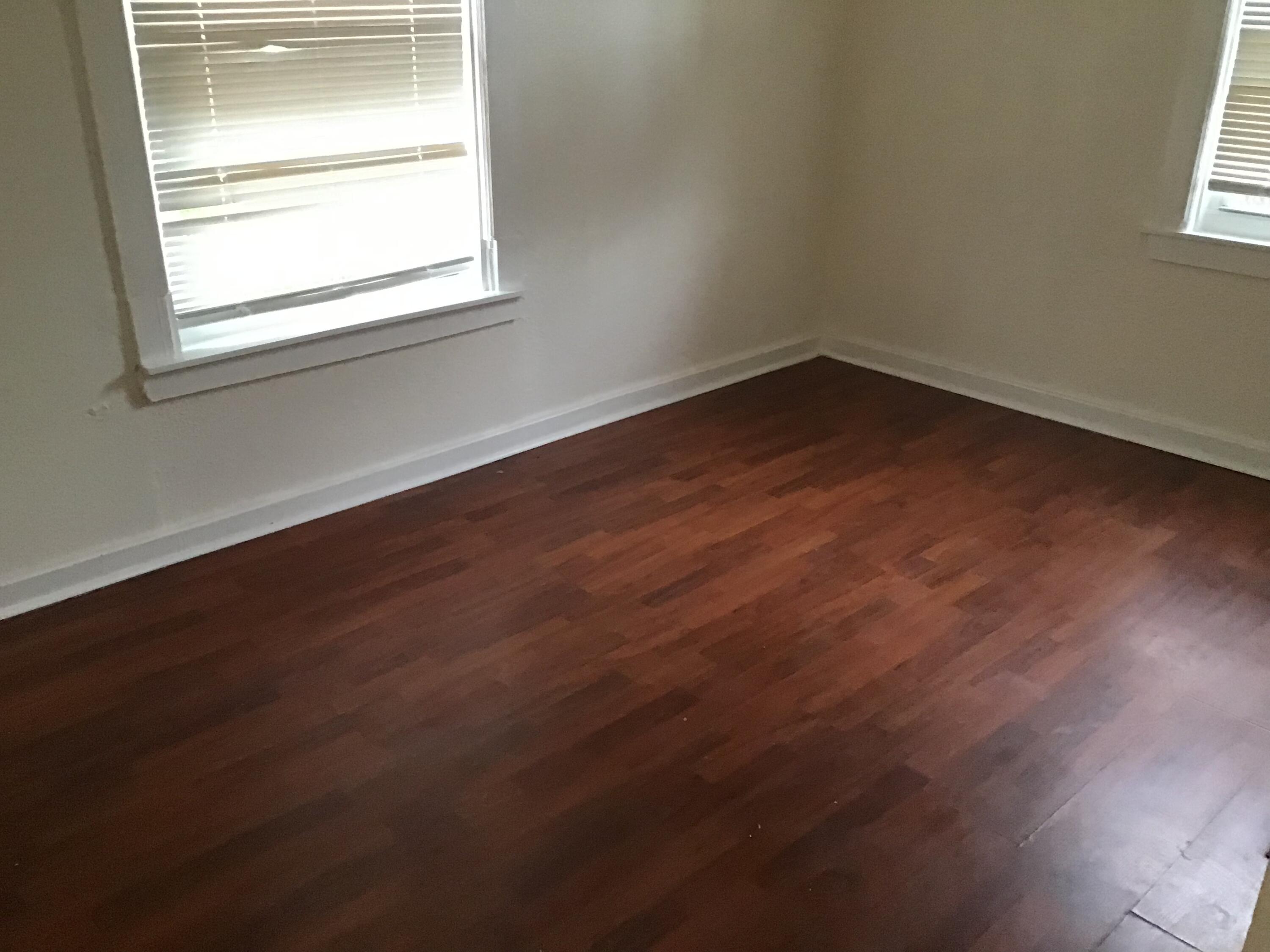 DELRAY MANOR ADD TO DELRA - Residential