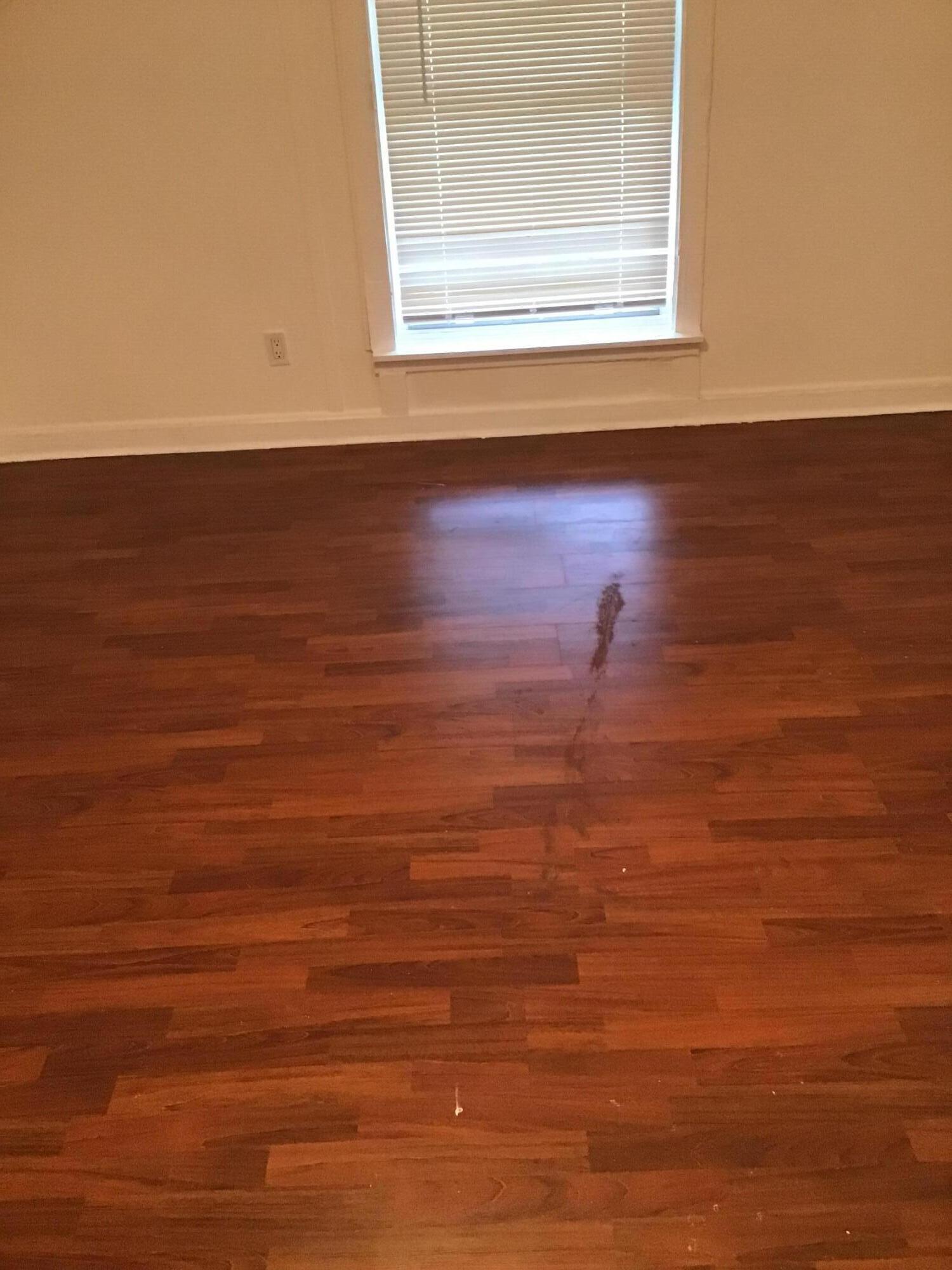 DELRAY MANOR ADD TO DELRA - Residential