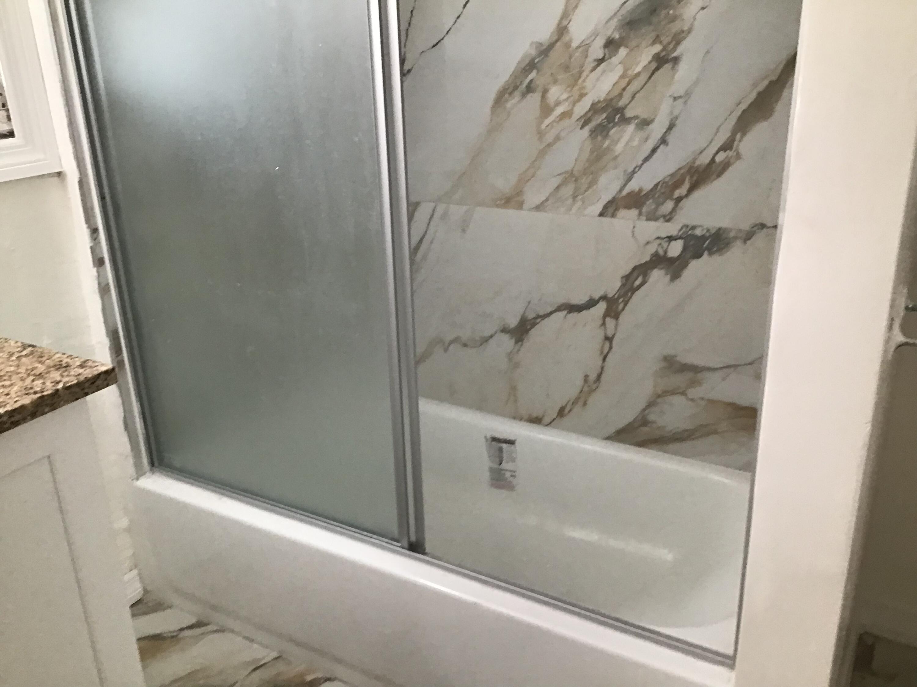 DELRAY MANOR ADD TO DELRA - Residential