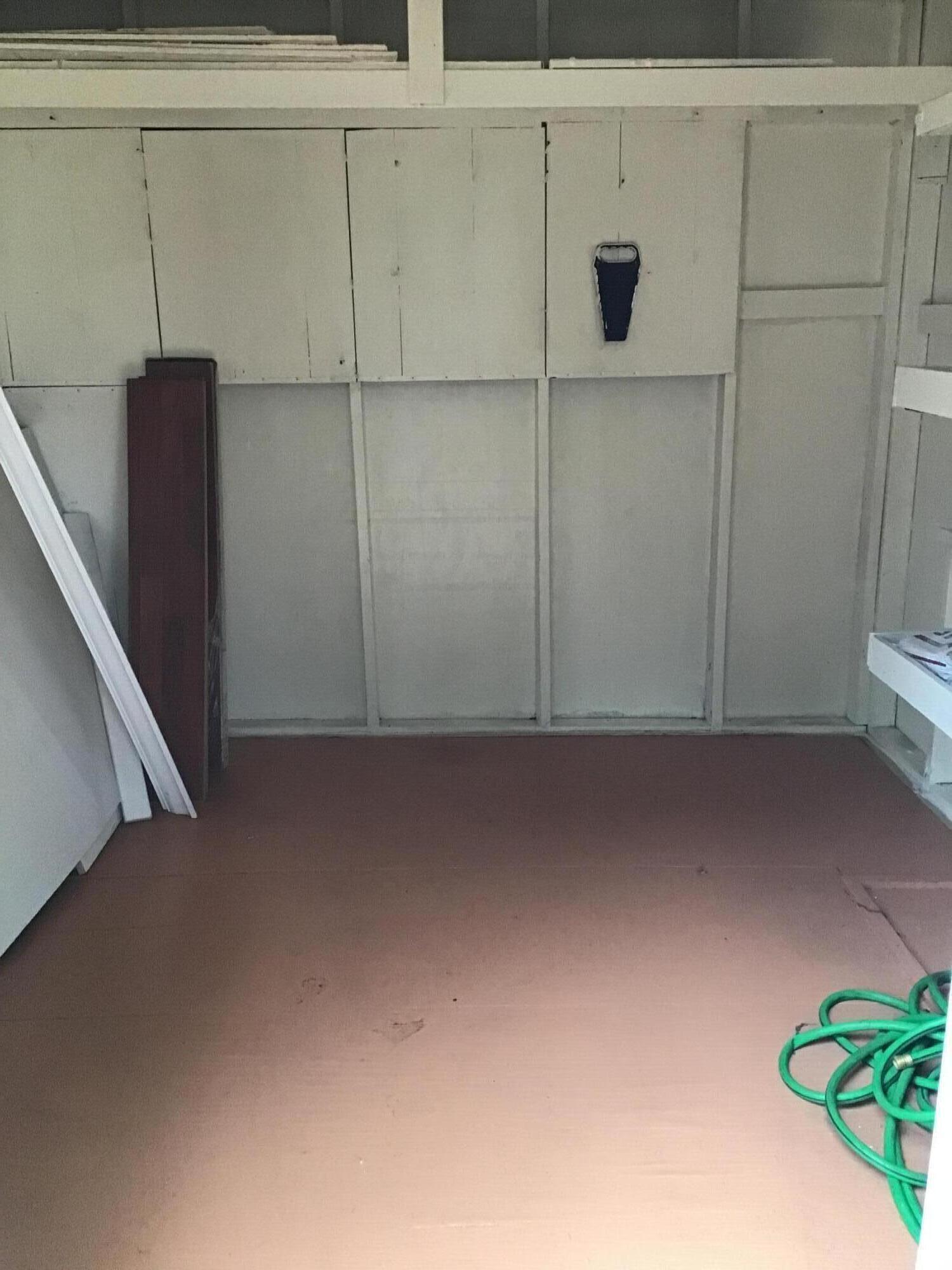 DELRAY MANOR ADD TO DELRA - Residential