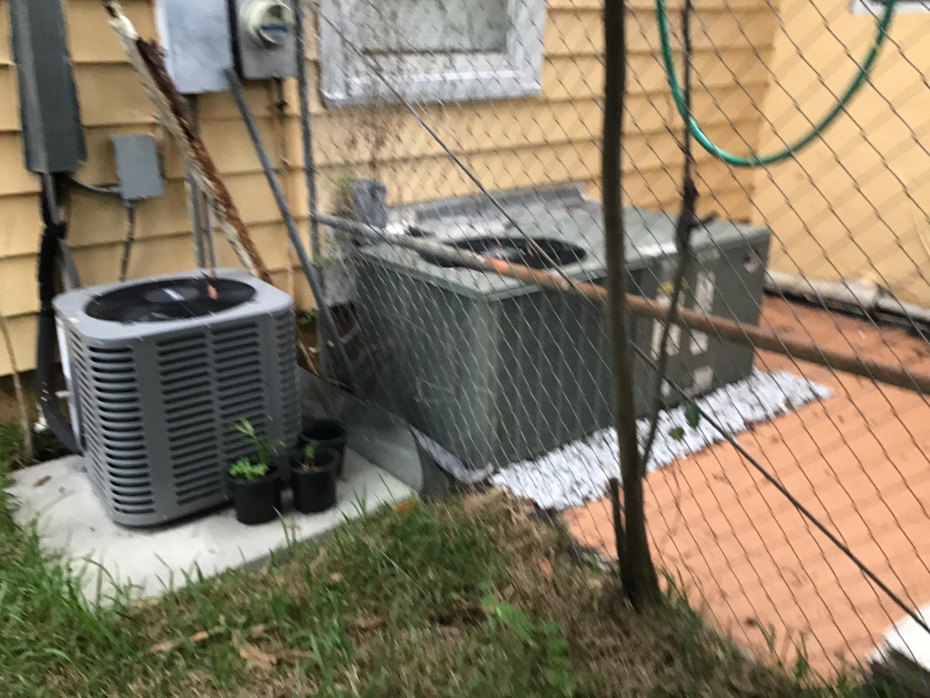 DELRAY MANOR ADD TO DELRA - Residential