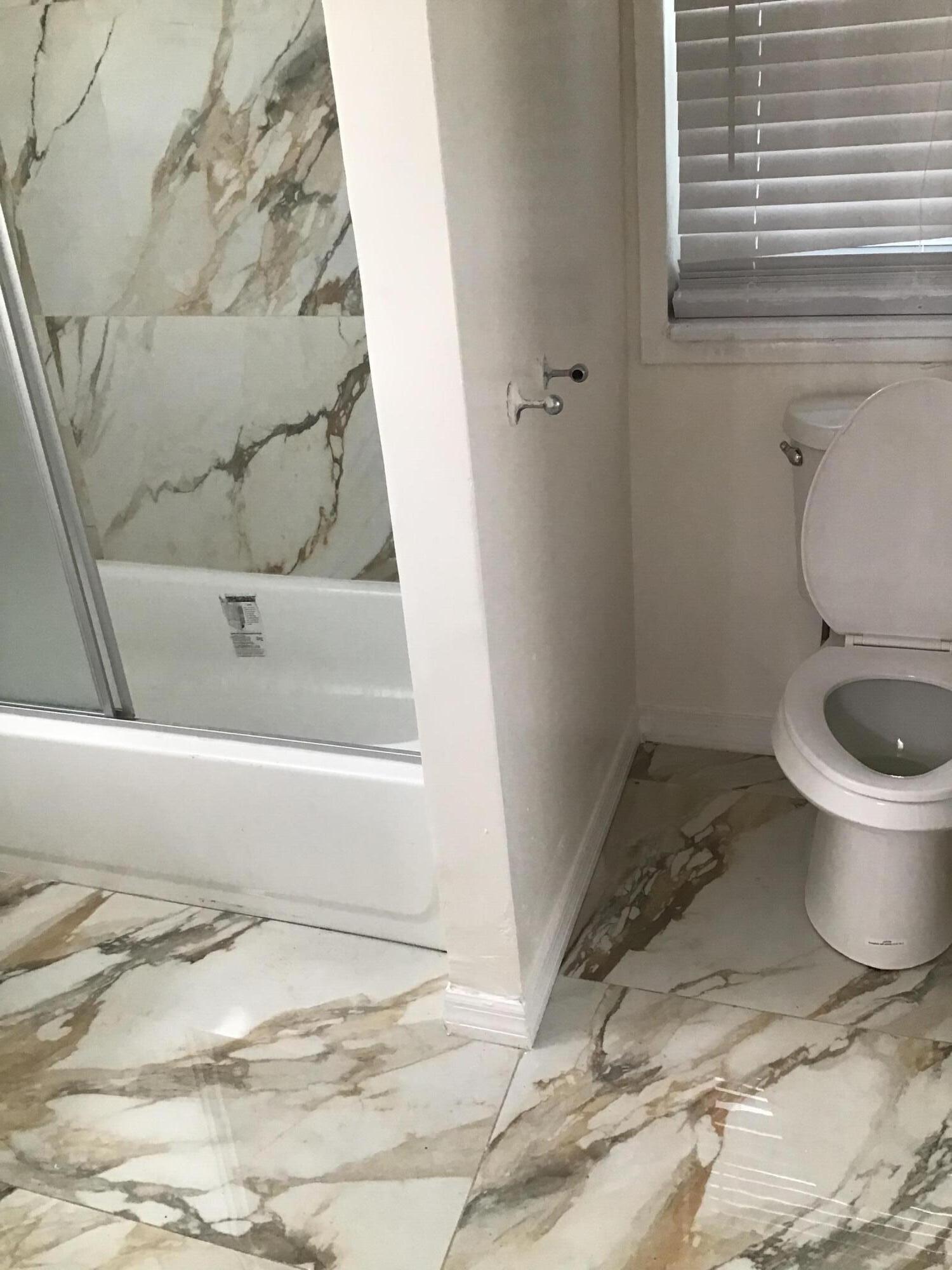 DELRAY MANOR ADD TO DELRA - Residential