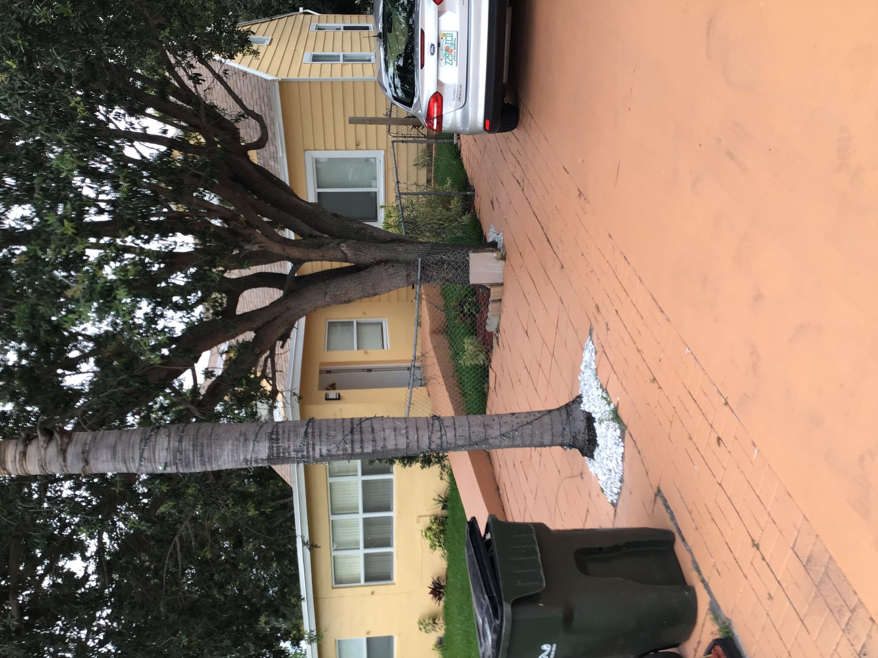 DELRAY MANOR ADD TO DELRA - Residential