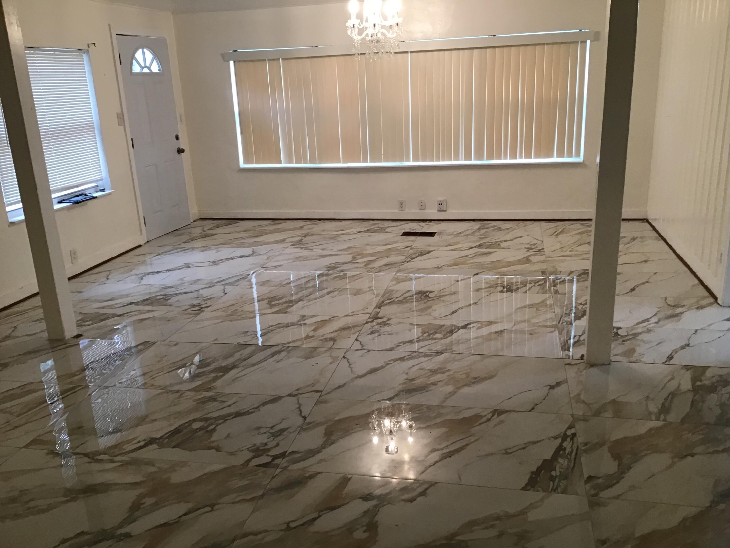 DELRAY MANOR ADD TO DELRA - Residential