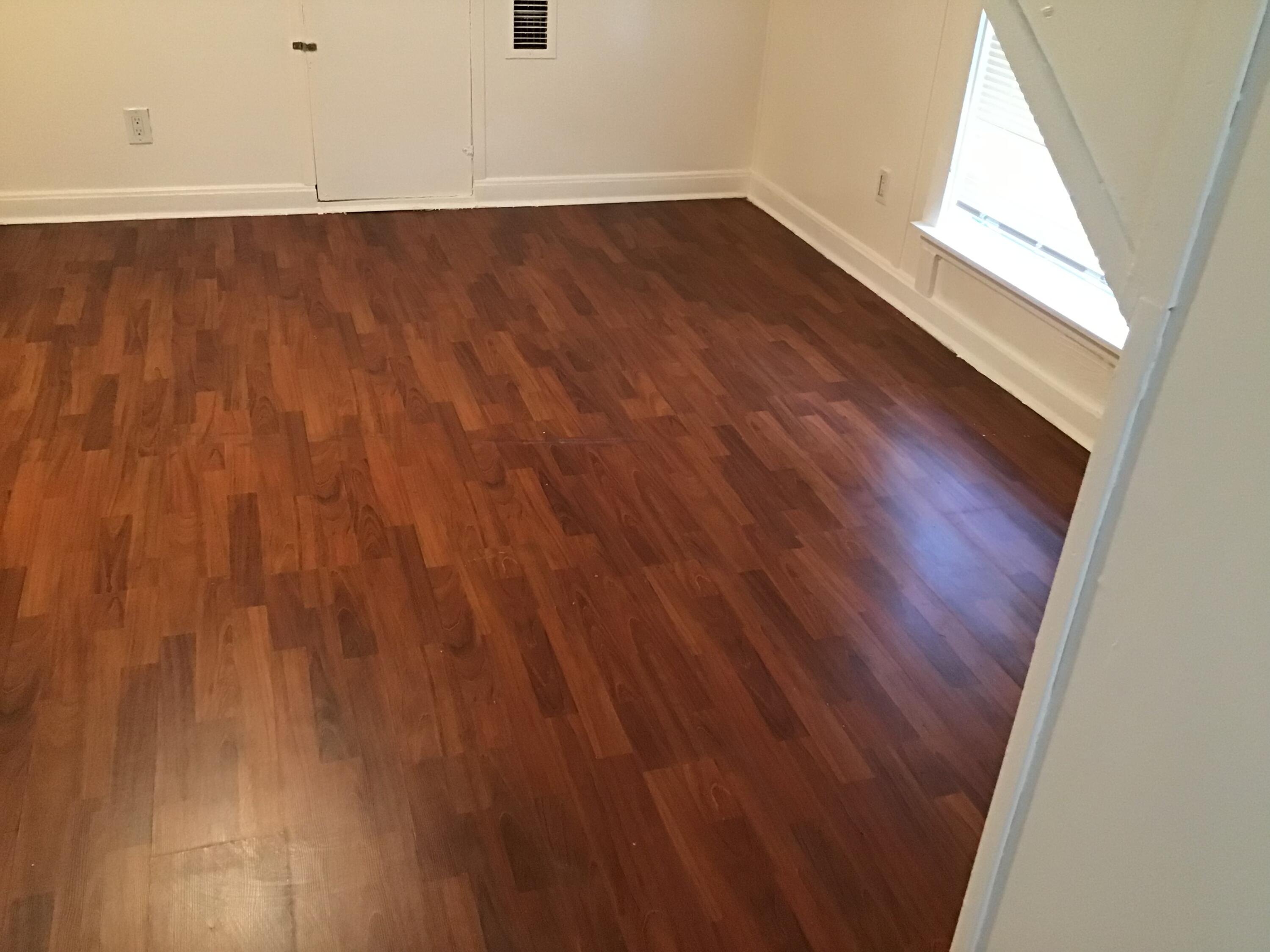 DELRAY MANOR ADD TO DELRA - Residential