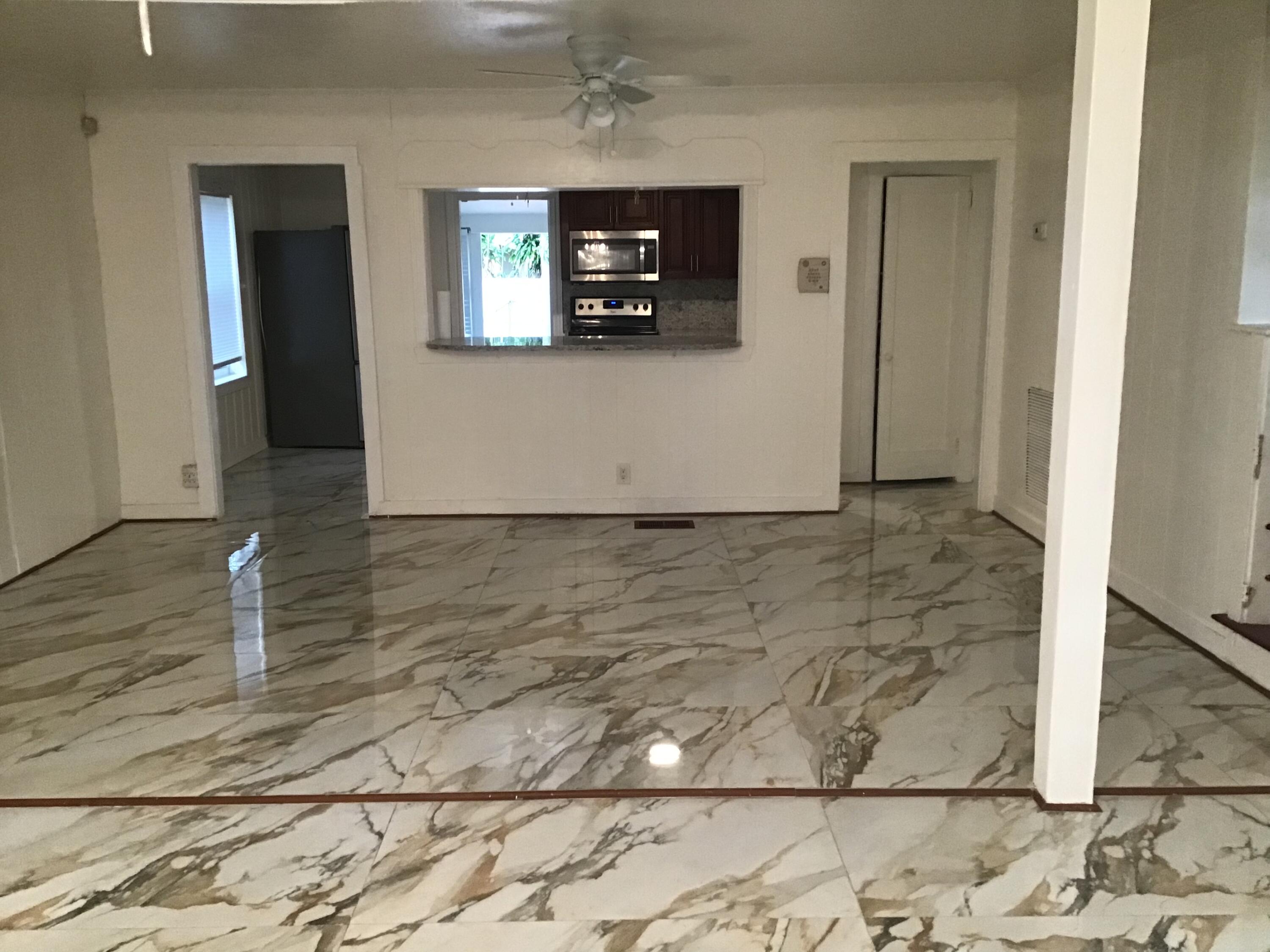 DELRAY MANOR ADD TO DELRA - Residential