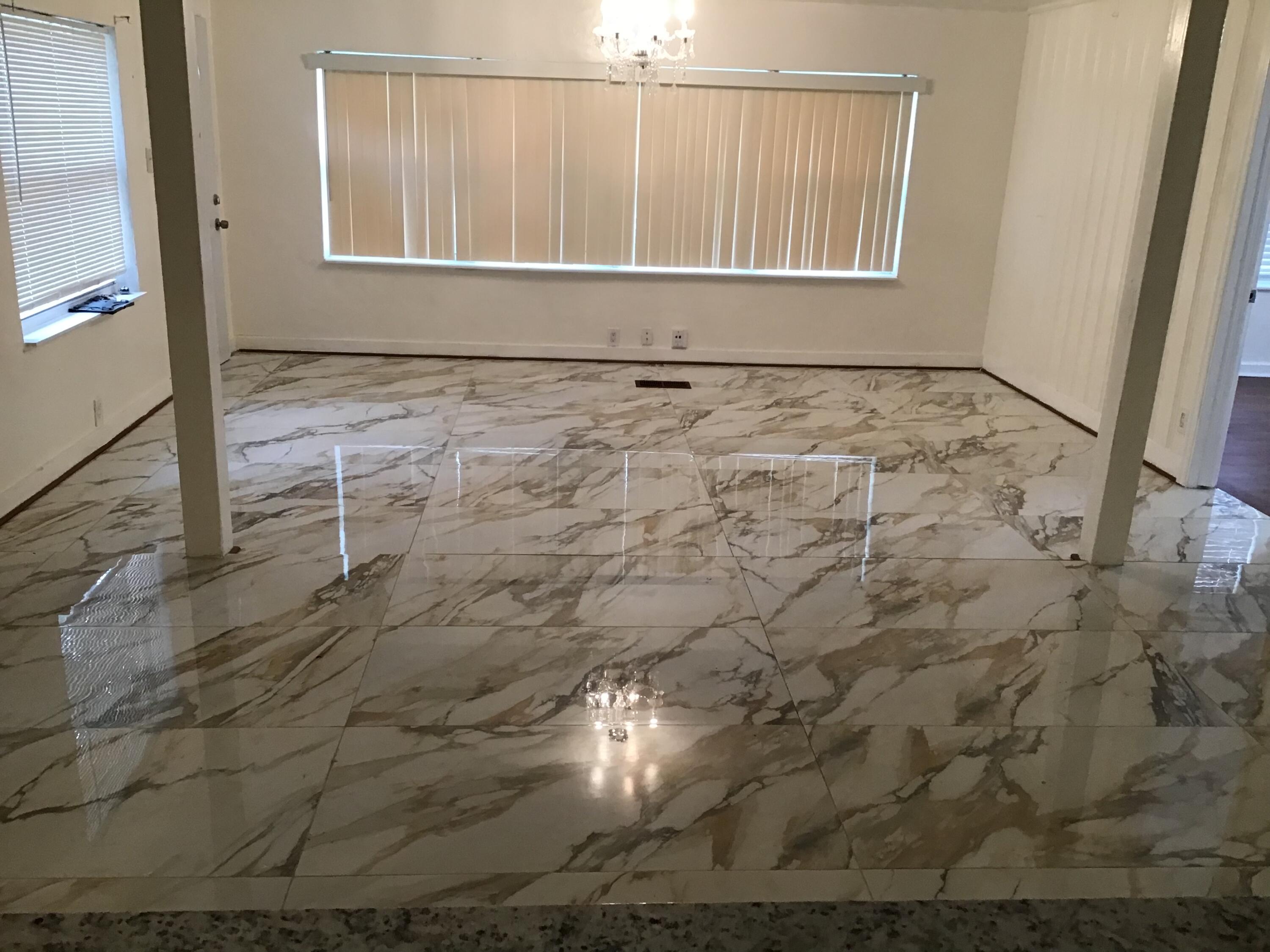 DELRAY MANOR ADD TO DELRA - Residential