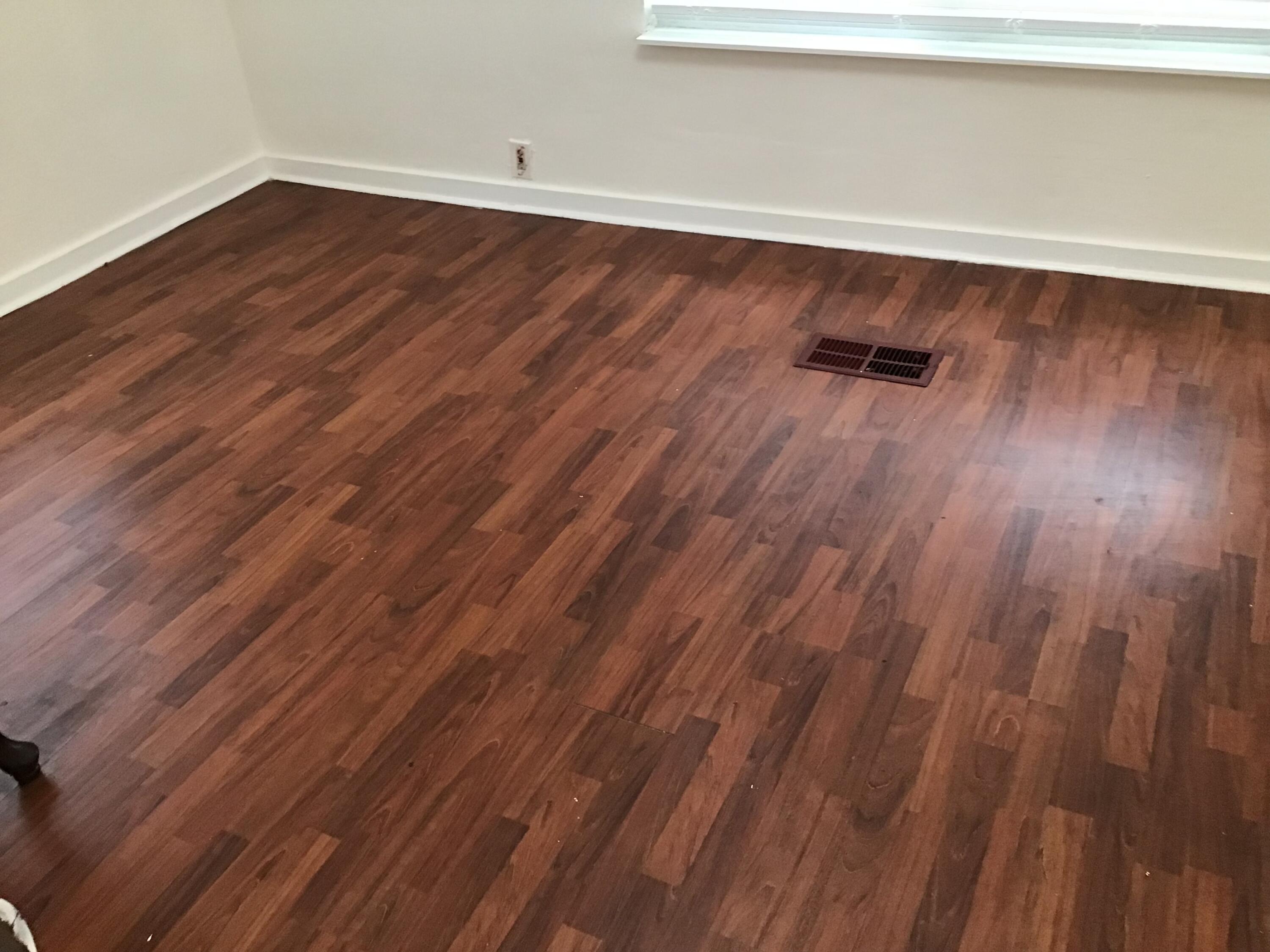 DELRAY MANOR ADD TO DELRA - Residential