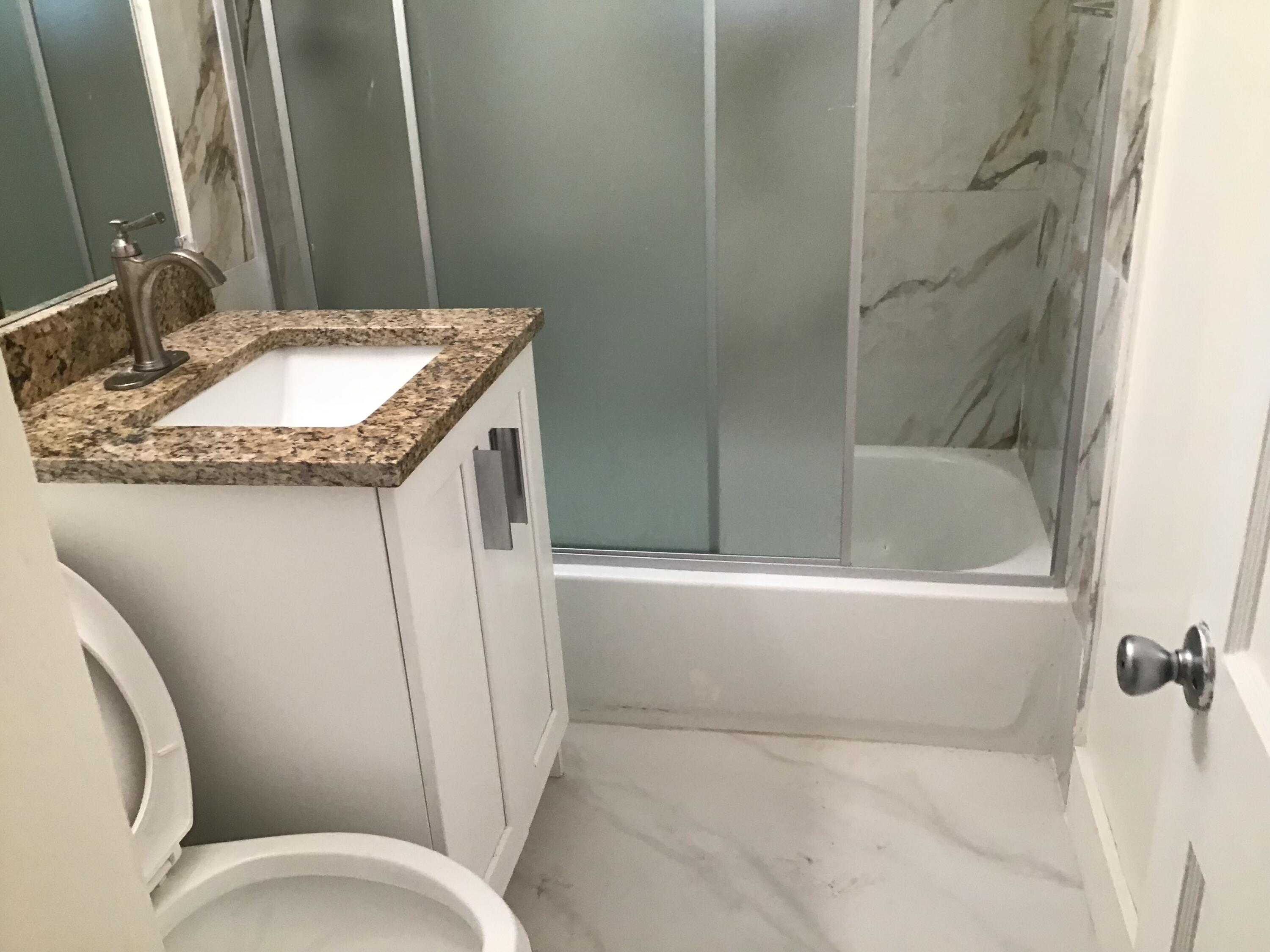 DELRAY MANOR ADD TO DELRA - Residential