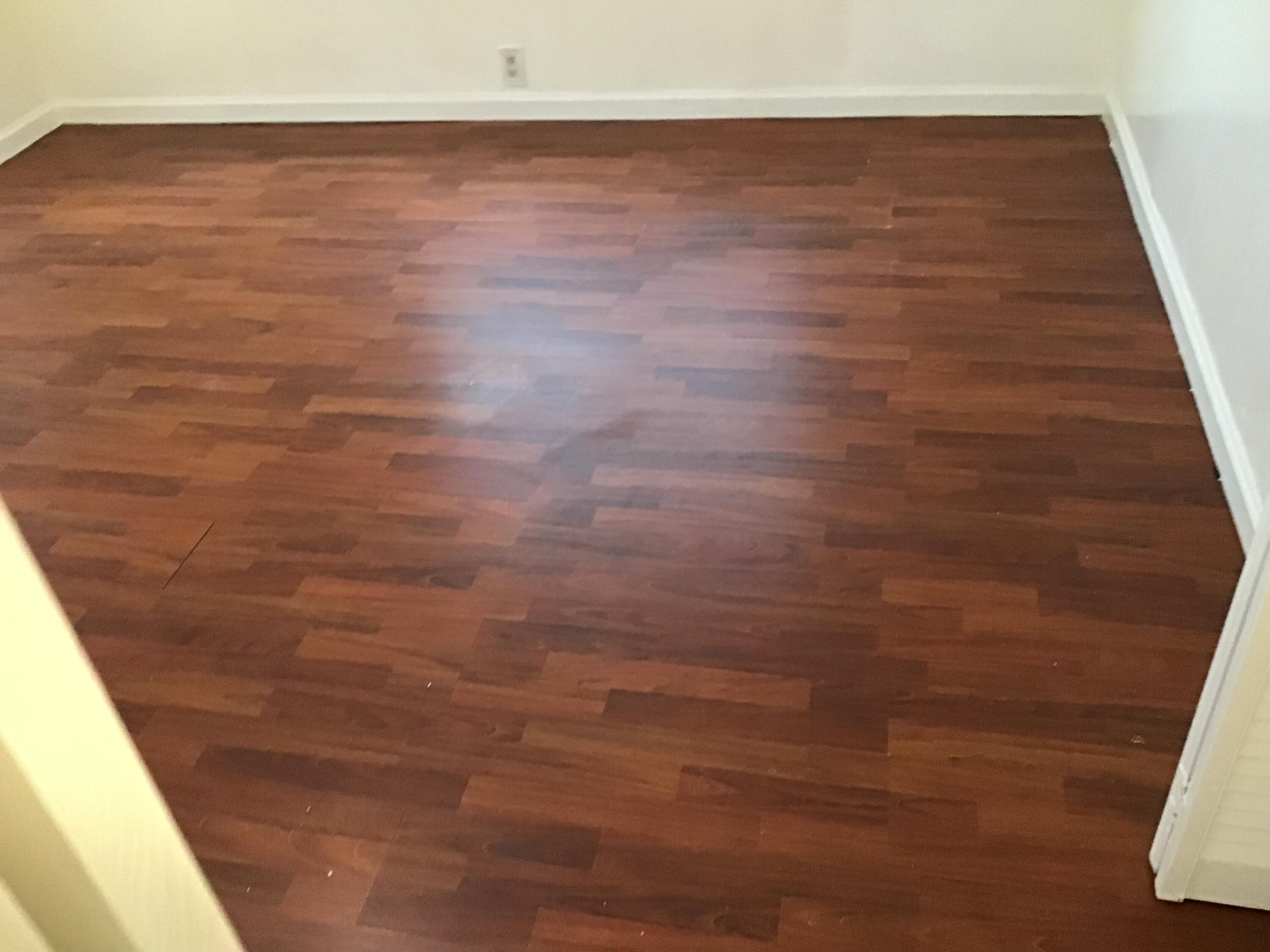 DELRAY MANOR ADD TO DELRA - Residential