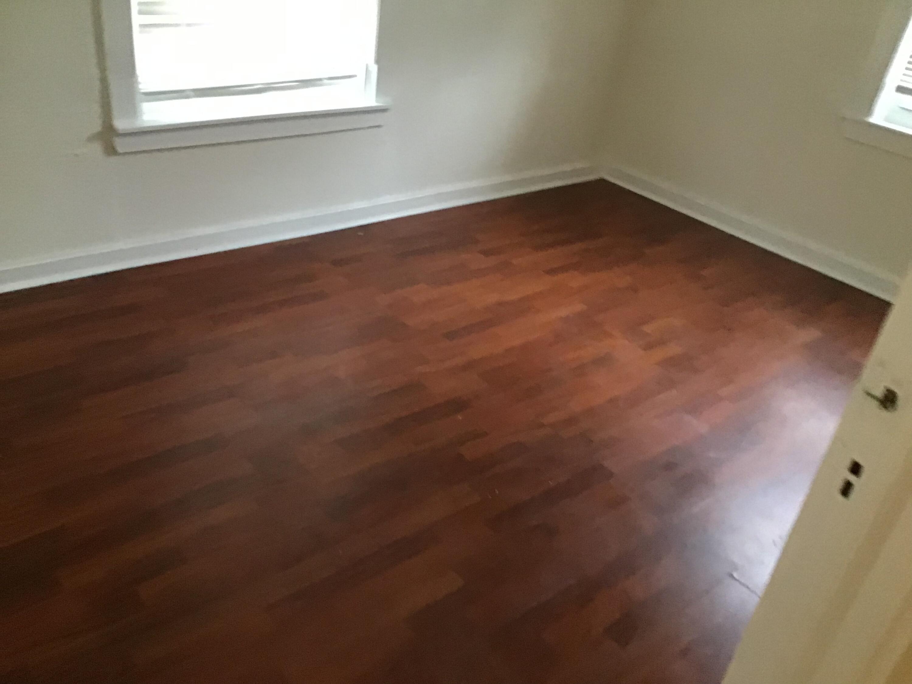 DELRAY MANOR ADD TO DELRA - Residential